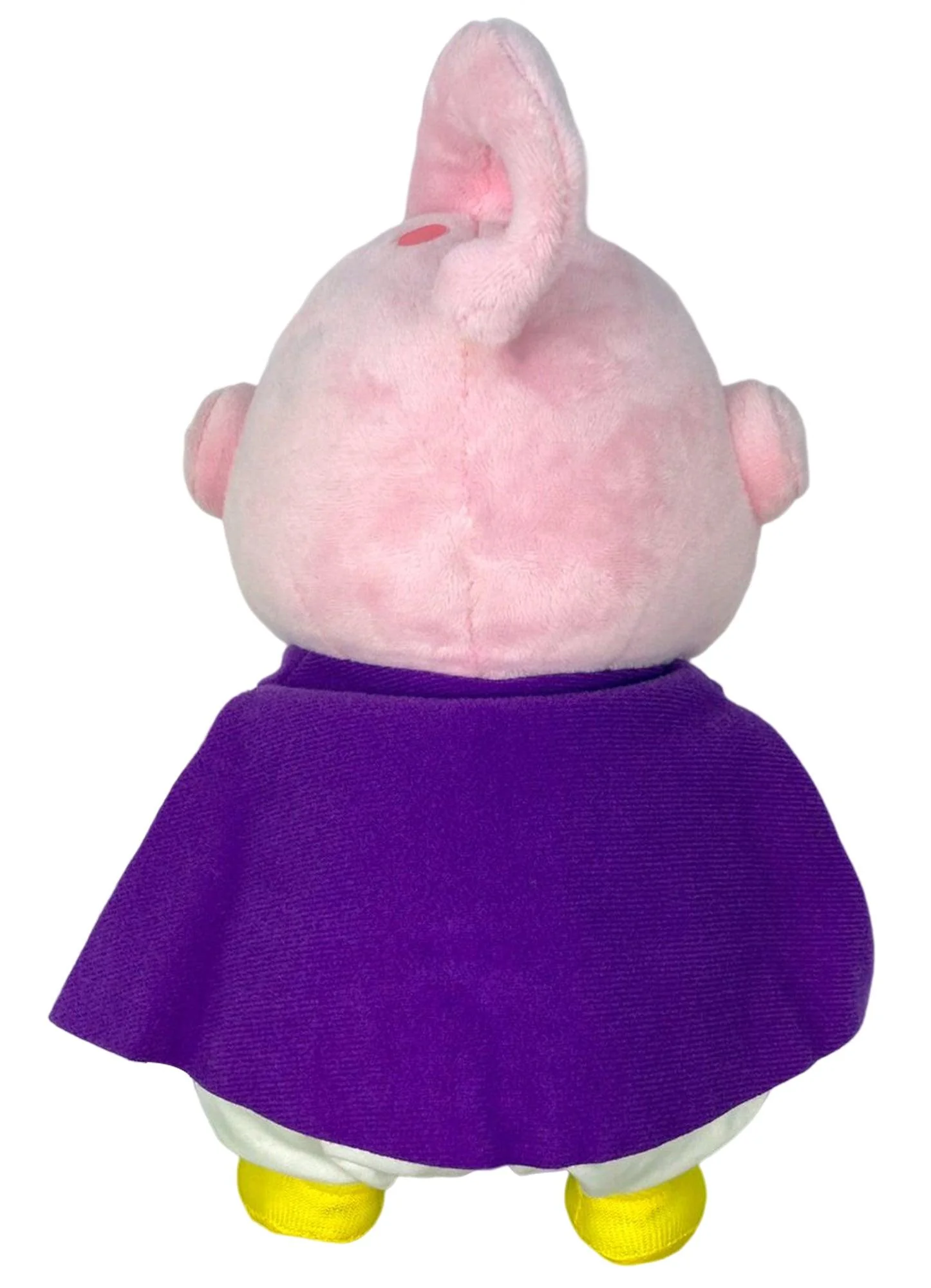 Dragon Ball Z - Majin Buu Plush - Image 2