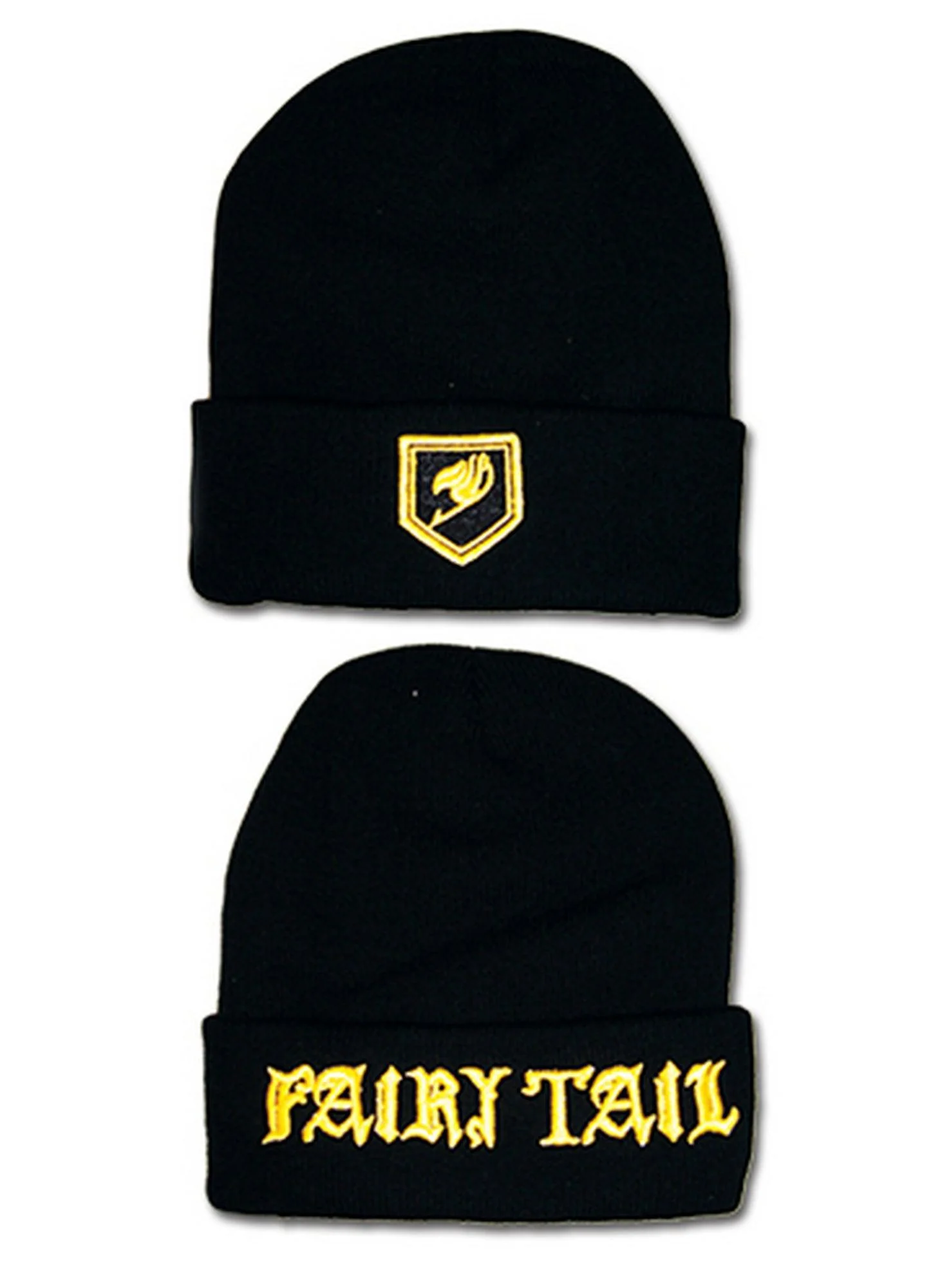 Fairy Tail - Fairy Tail Beanie