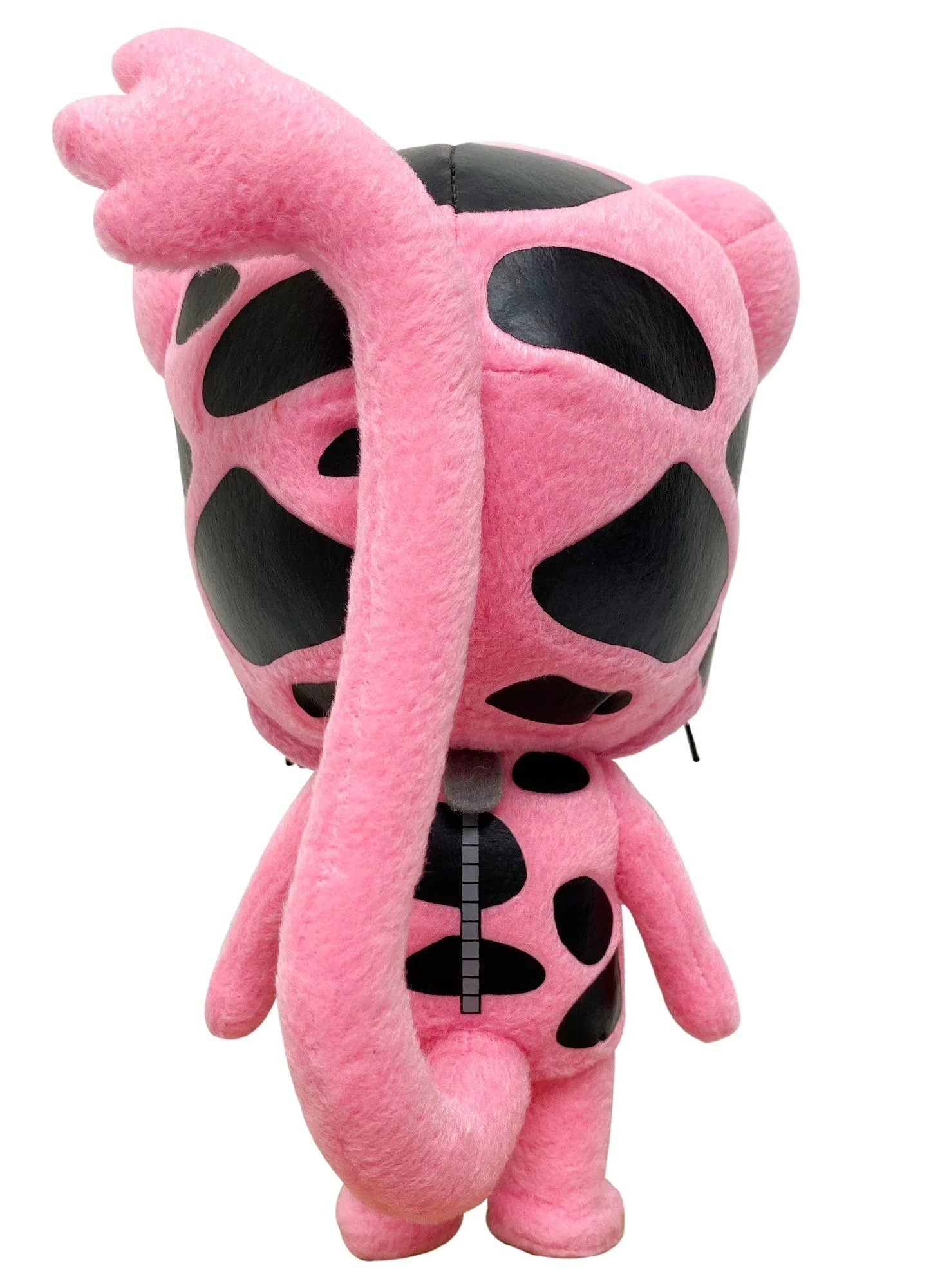 Fairy Tail - Frosch Plush 8"H - Image 2