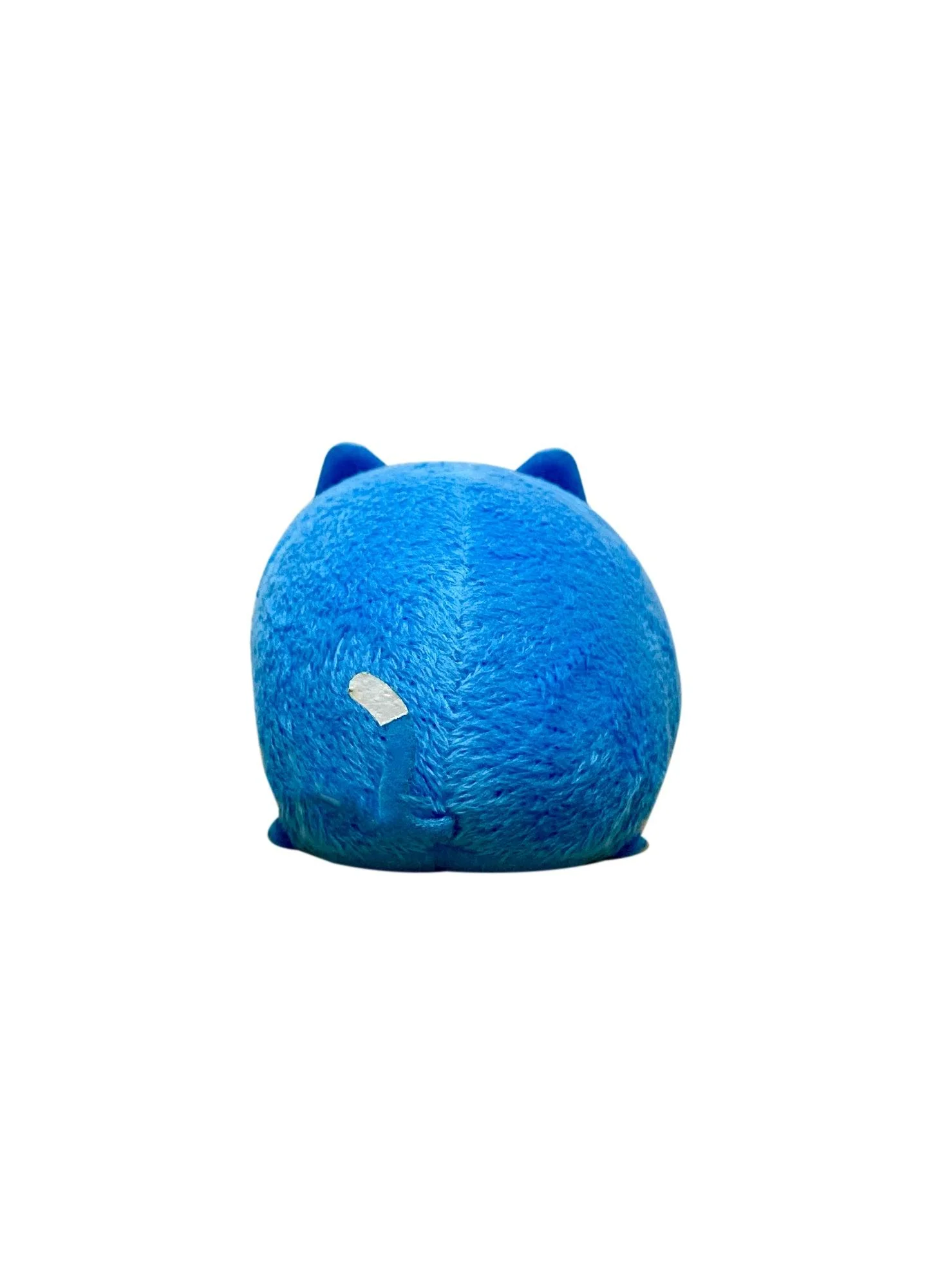 Fairy Tail - Happy Mini Plush 2.15"H / 2.25" W - Image 3
