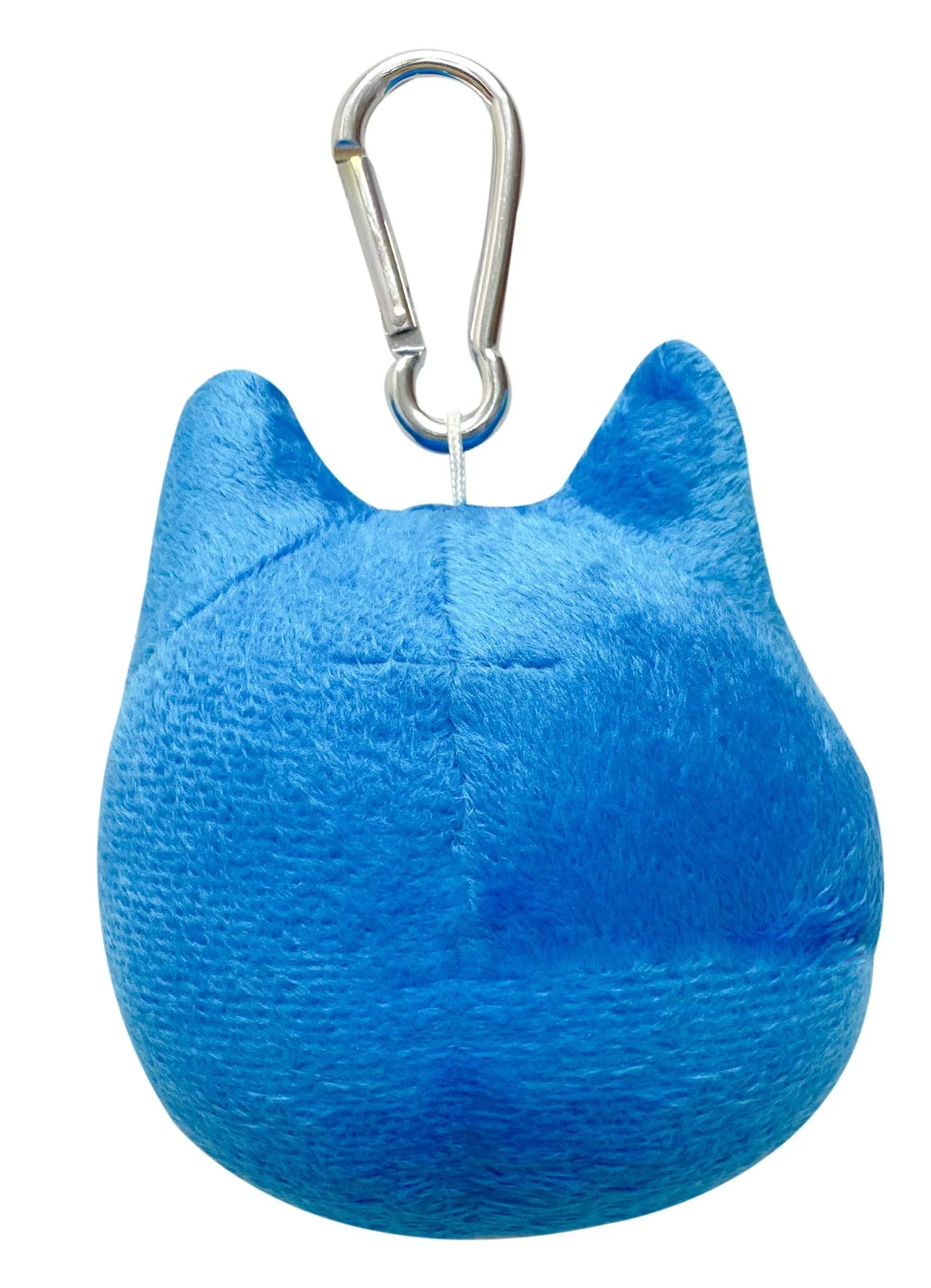 Fairy Tail - Happy Plush Clip - Image 2