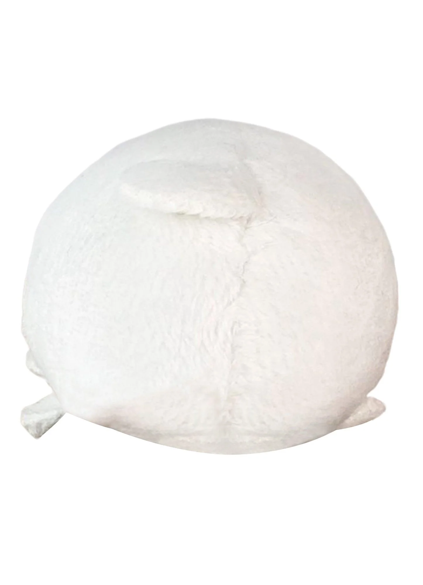 Fairy Tail - Plue Mini Plush 2"H 4.5"W - Image 3