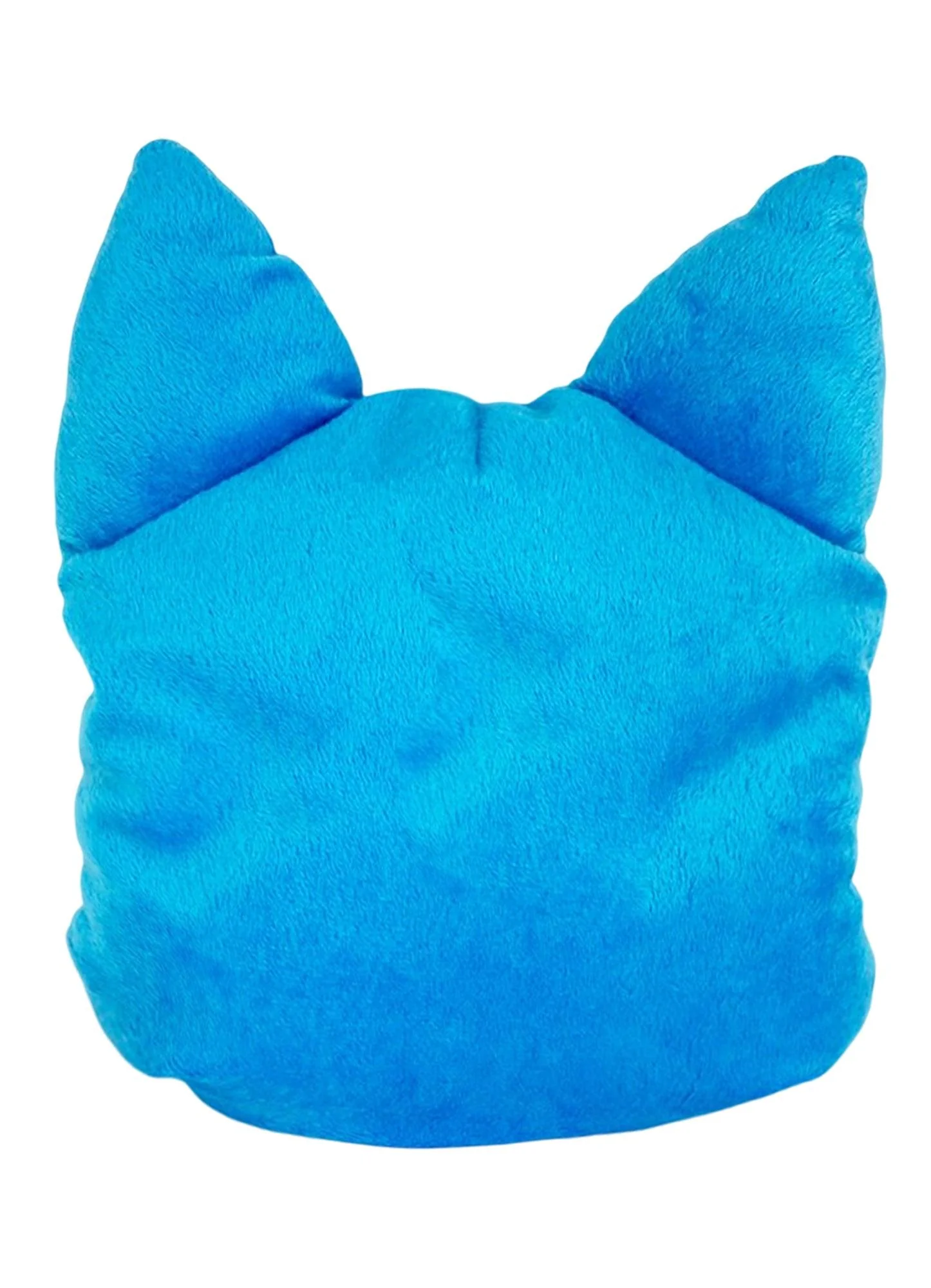 Fairy Tail S2 - Happy Function Pillow - Image 2