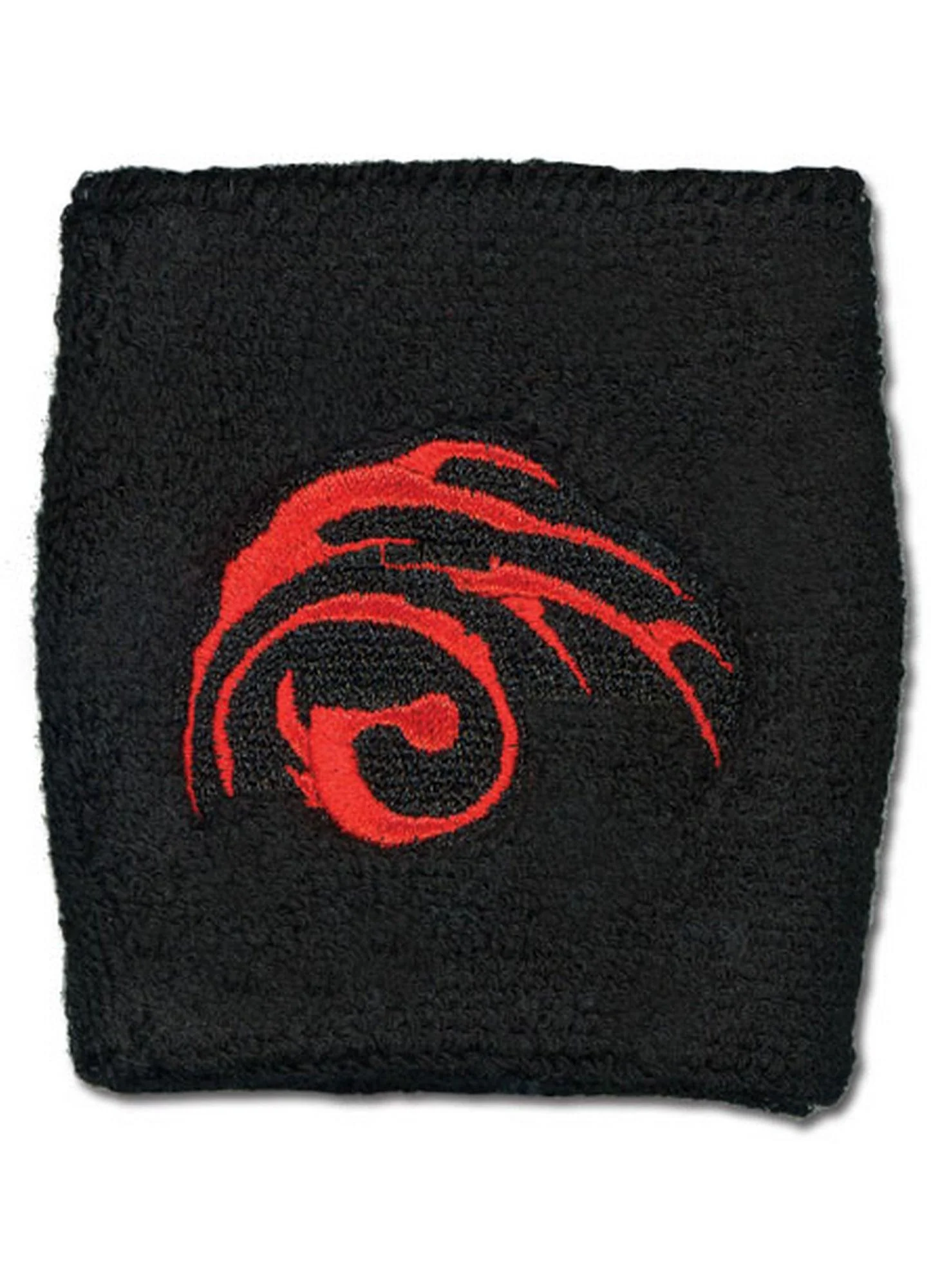 Fate/Zero - Kirei Kotomine Command Seal Wristband