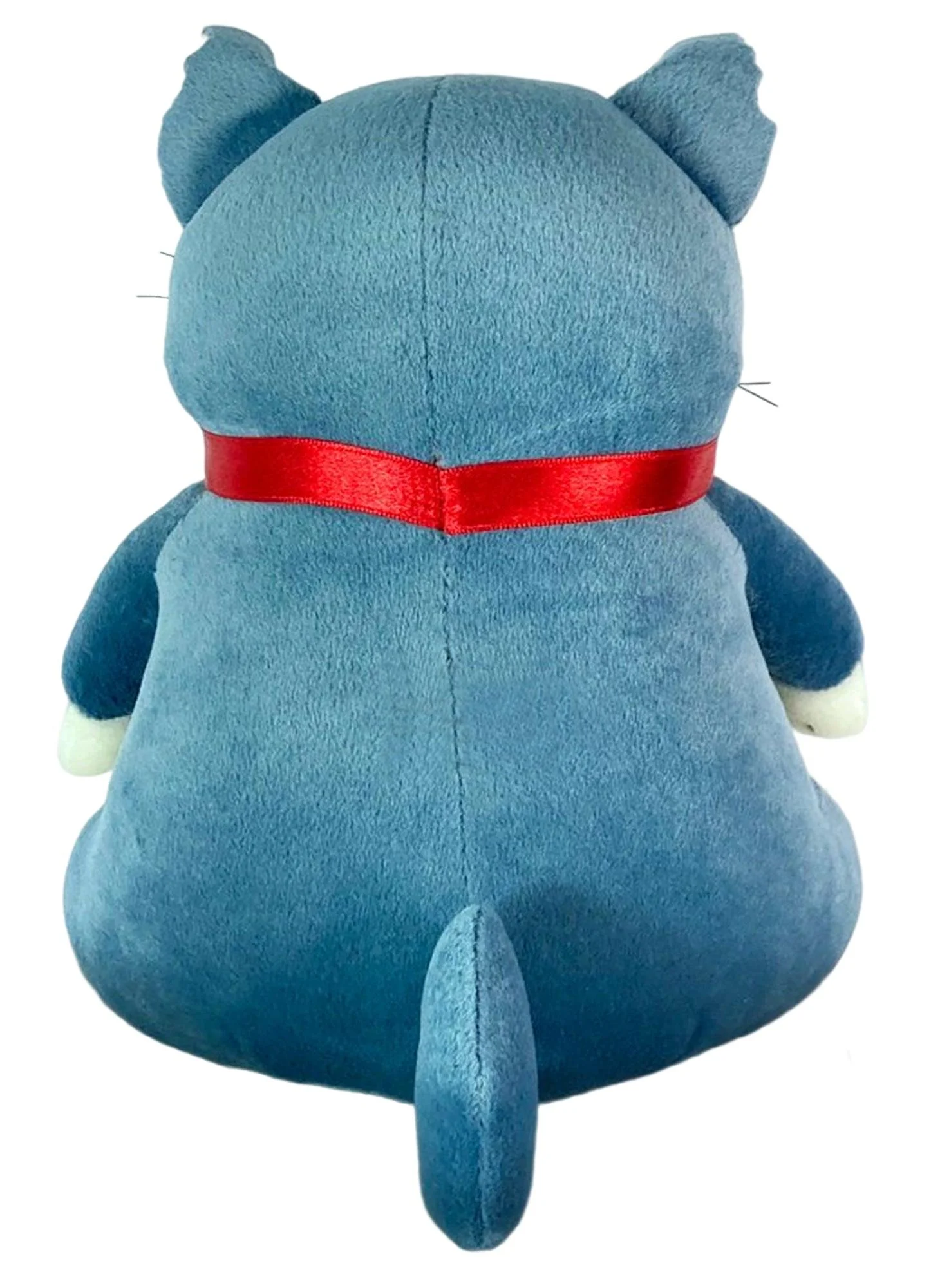 FLCL - Miyu Miyu Plush - Image 3