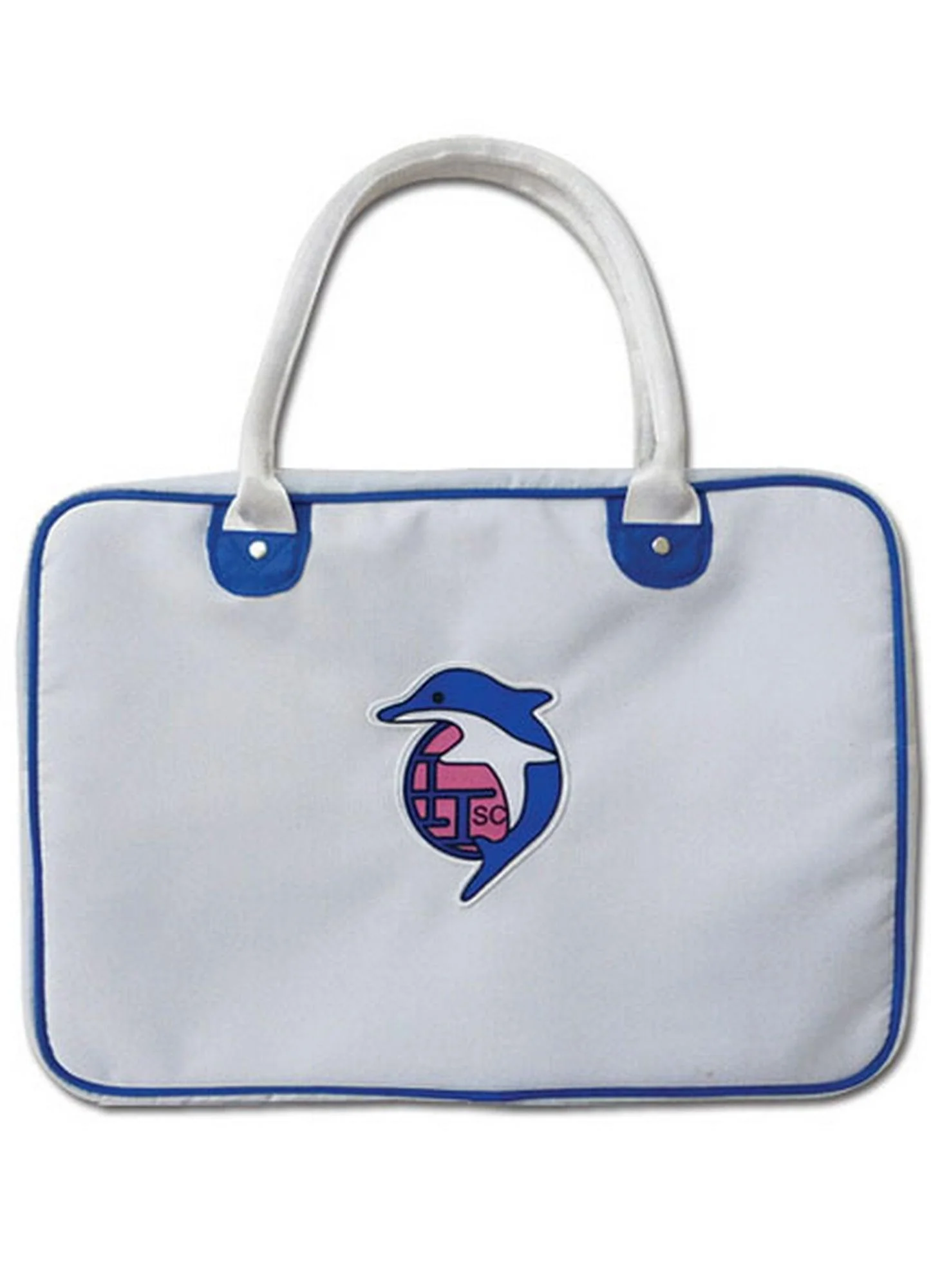 Free! - Haruka Nanase Swim Bag