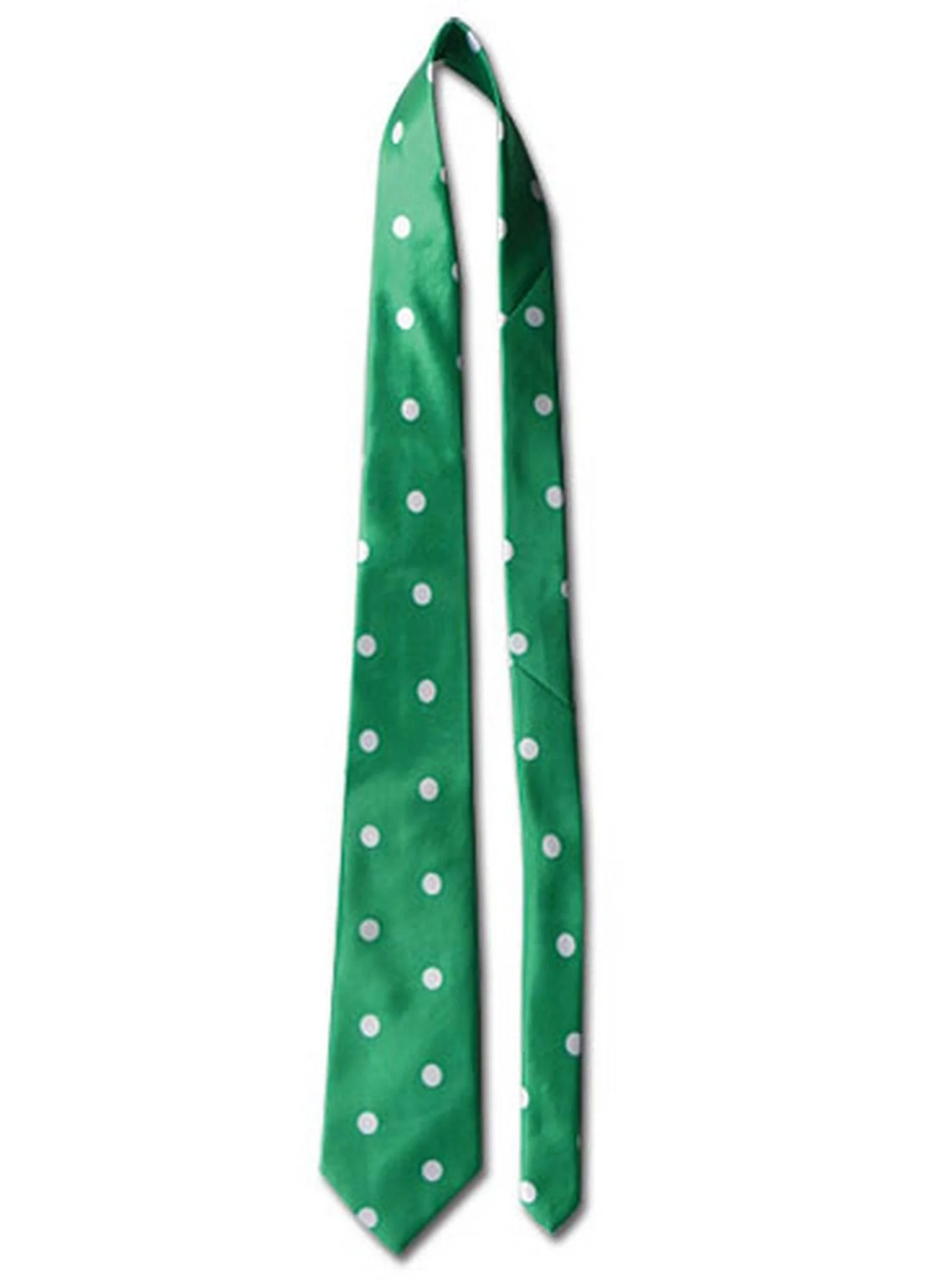 Free! - Iwatobi 2nd Grade Necktie