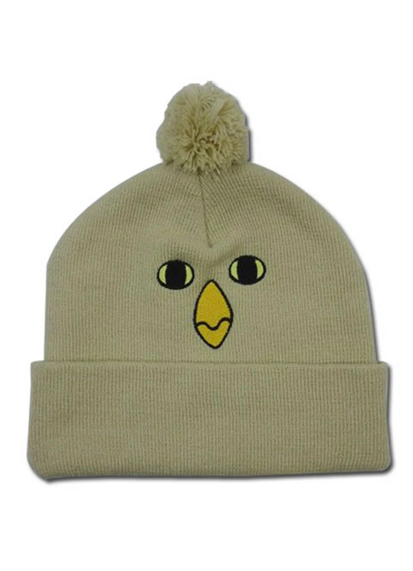 Free! - Iwatobi- Chan Beanie
