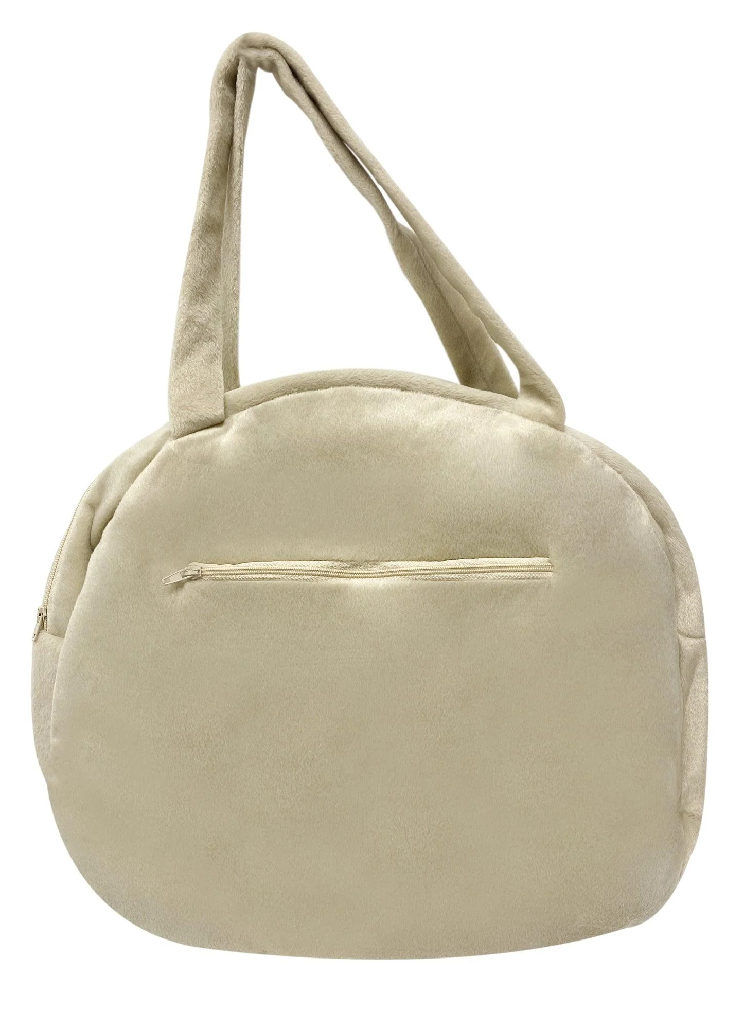 Free! - Iwatobi-Chan Plush Bag - Image 2