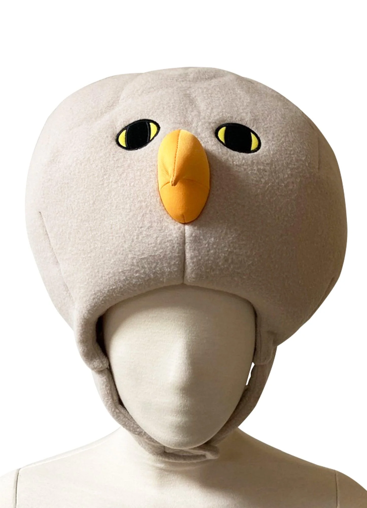 Free! - Iwatobi Costume Cap