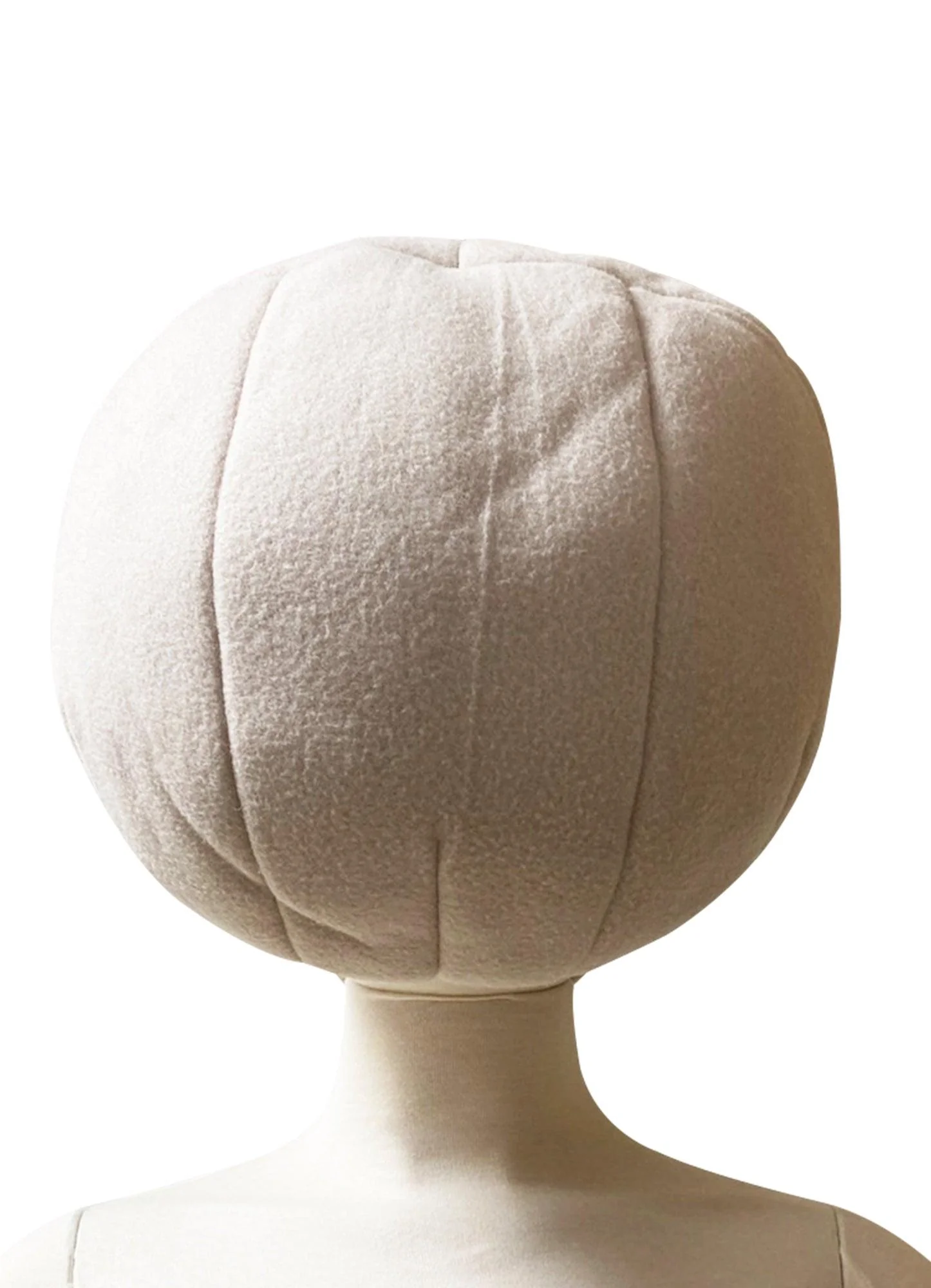 Free! - Iwatobi Costume Cap - Image 2