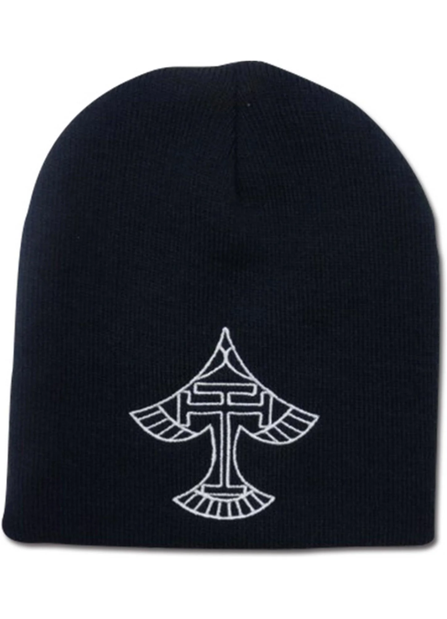 Free! - Iwatobi High School Beanie