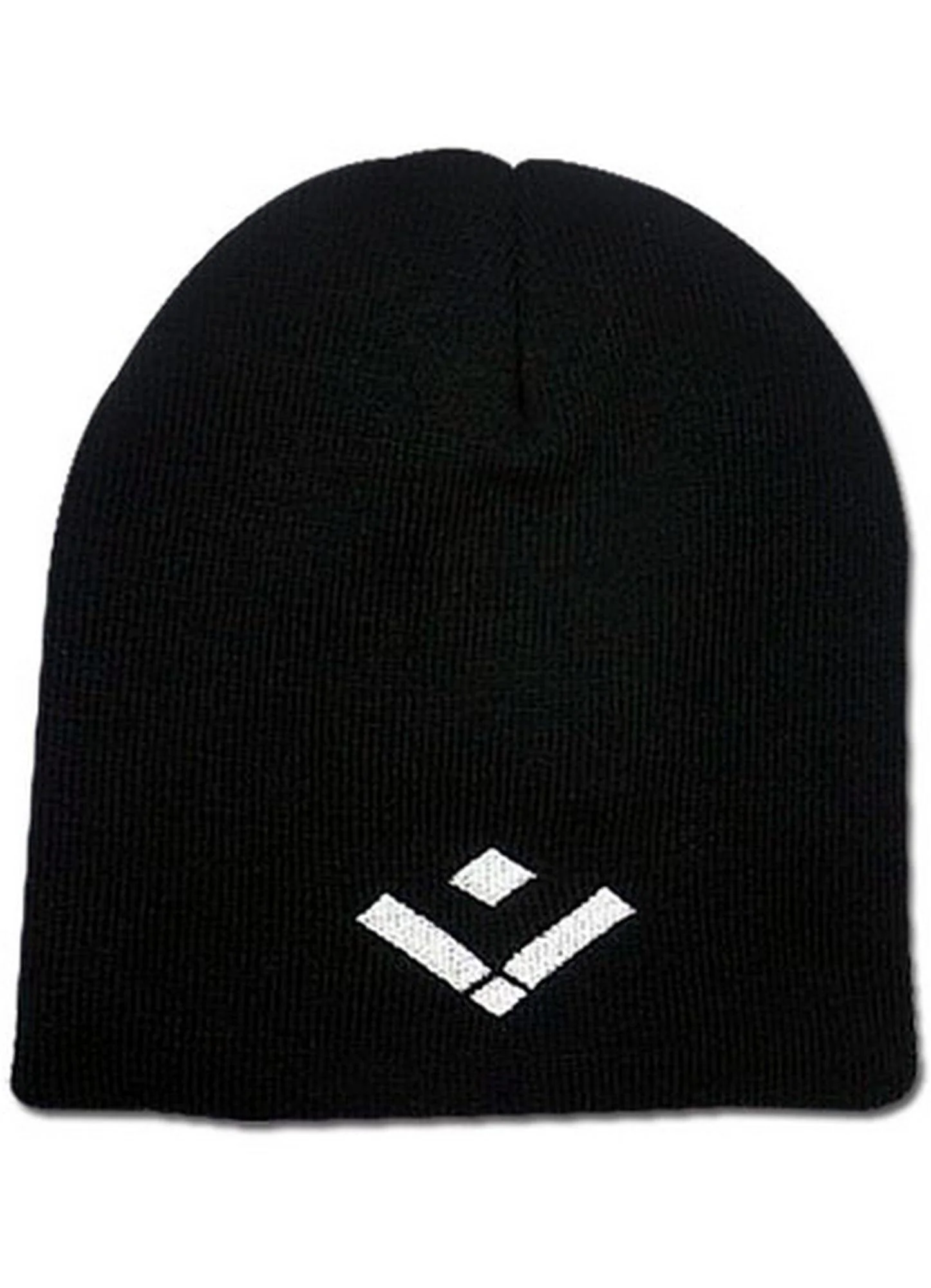 Free! - Iwatobi Swimming Club Beanie