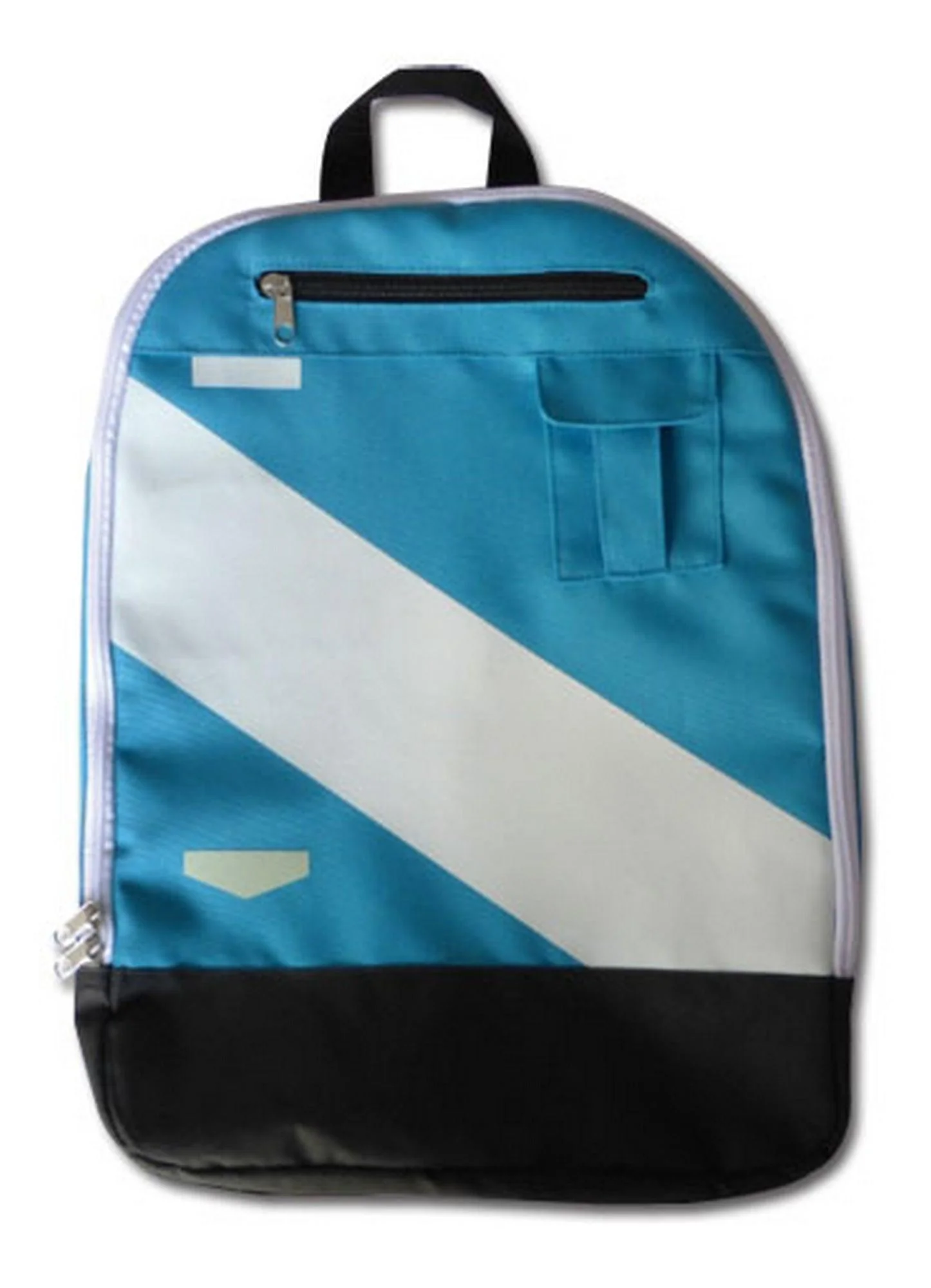 Free! - Makoto Tachibana Backpack