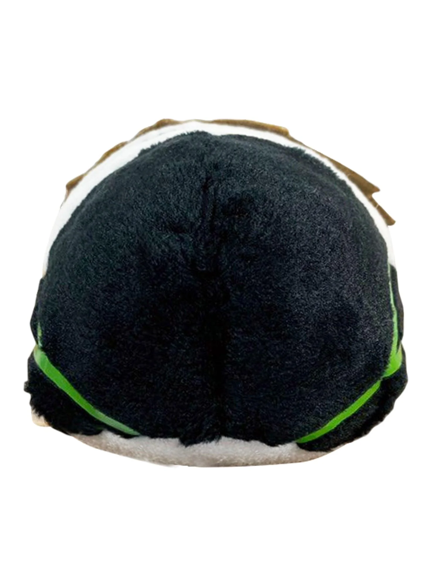 Free! - Makoto Tachibana Mini Plush 4.3"H - Image 2