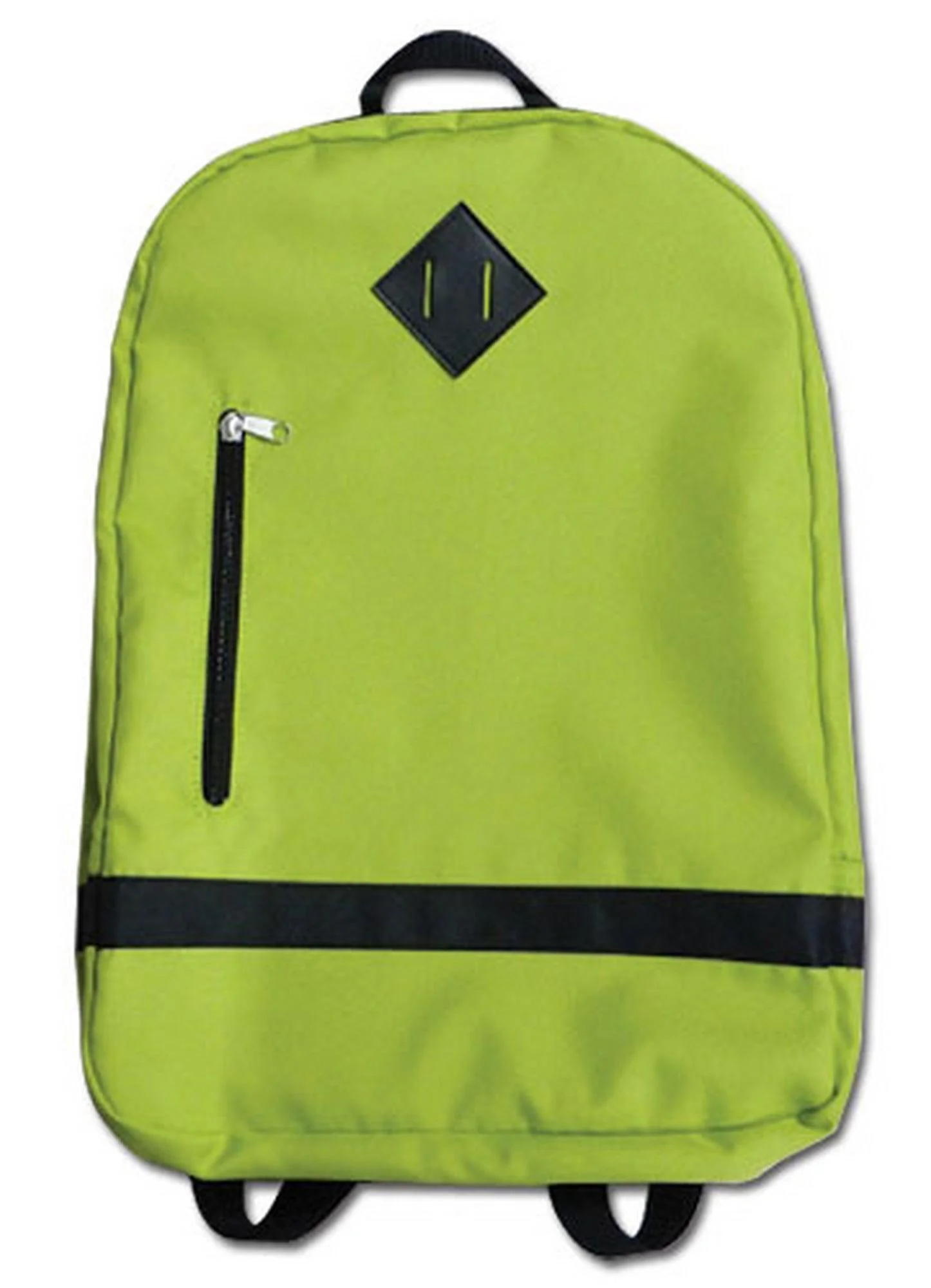 Free! - Rei Ryuugazaki Backpack