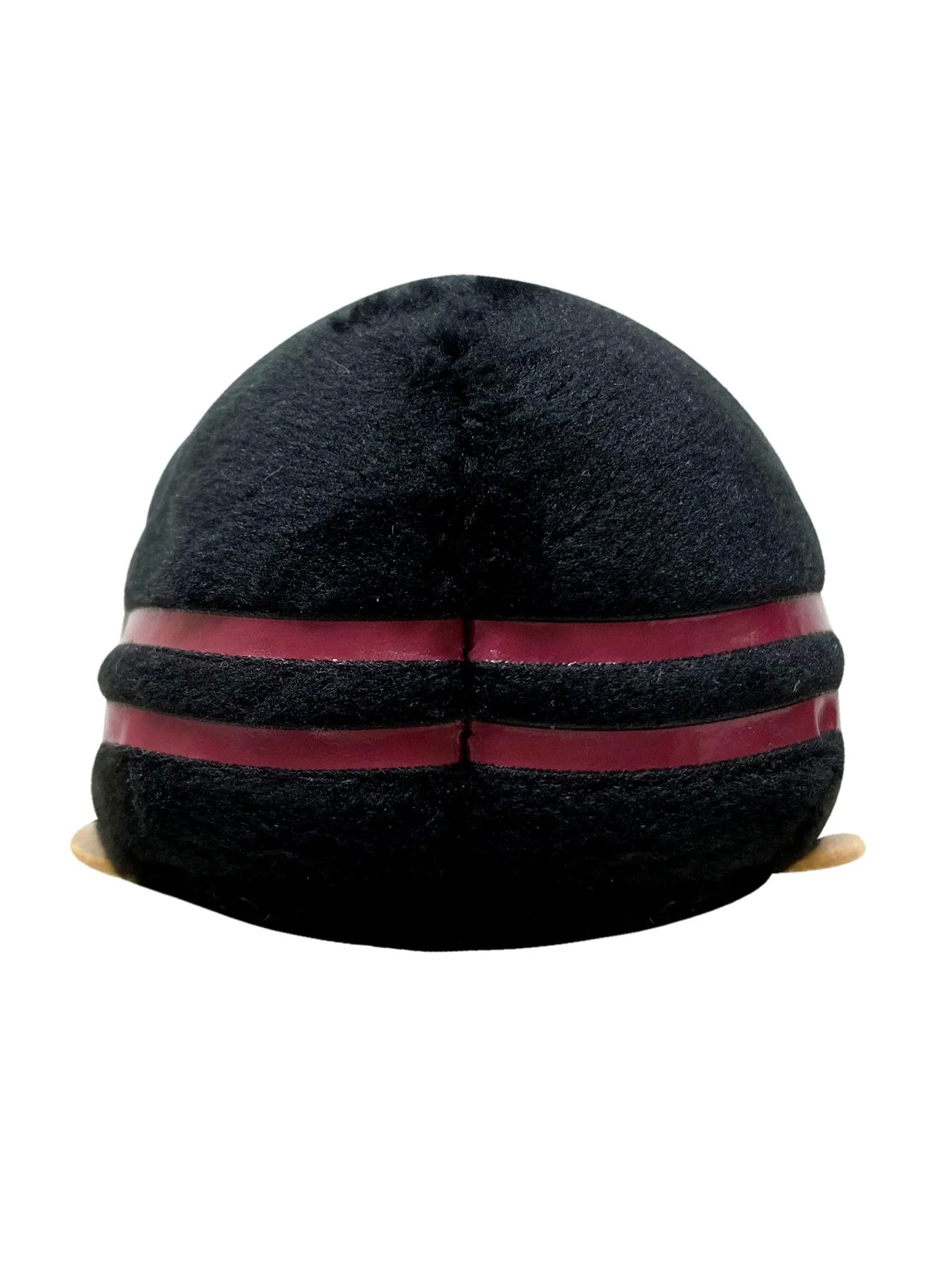 Free! - Rin Matsuoka Mini Plush 3.5" - Image 2