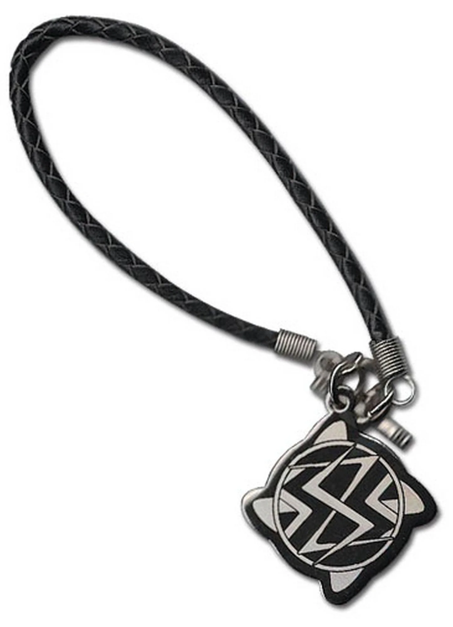 Free! - Samezuka School Emblem Bracelet