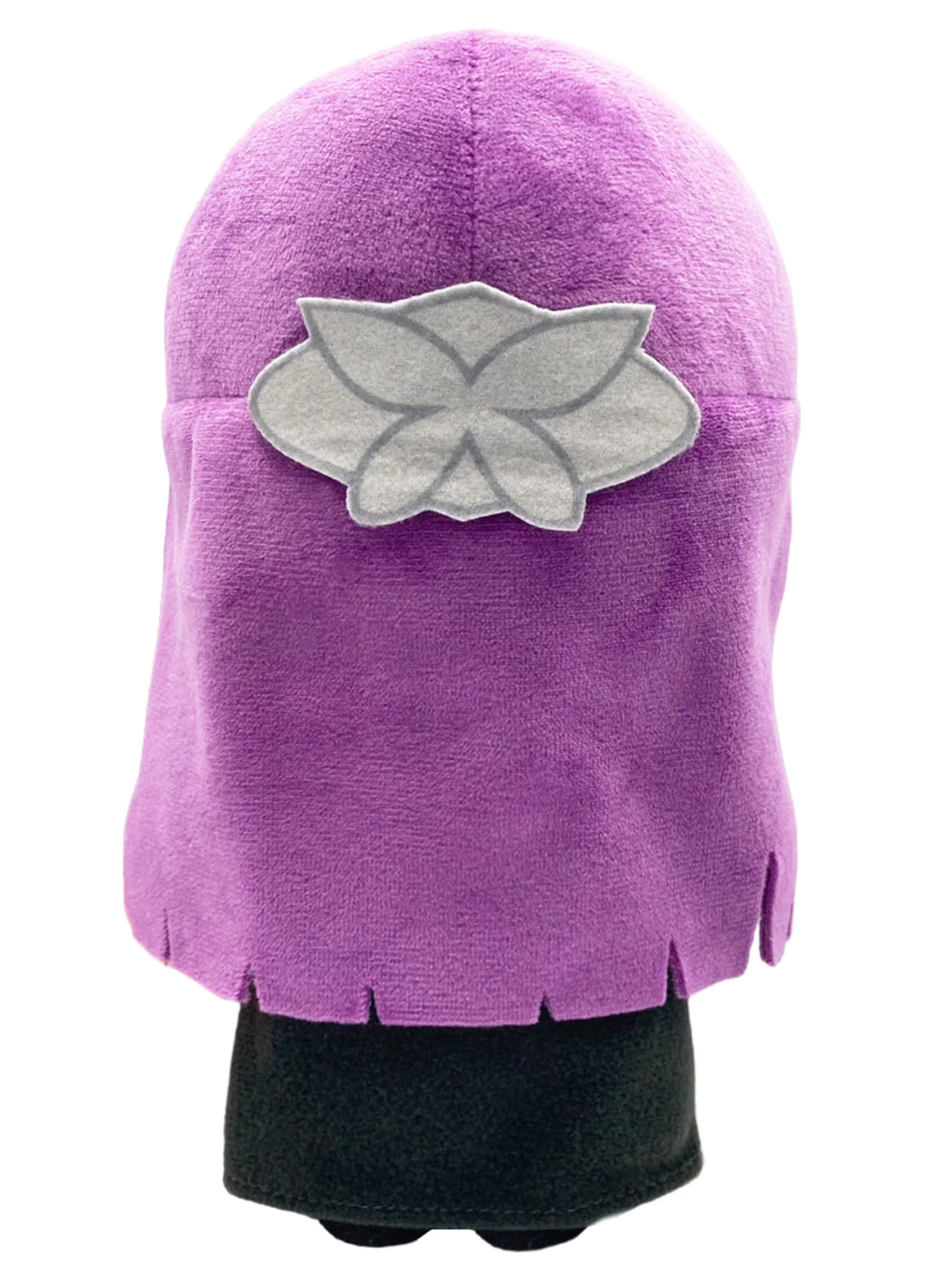 FRIEREN BEYOND JOURNEY'S END - FERN PLUSH 8" H - Image 3