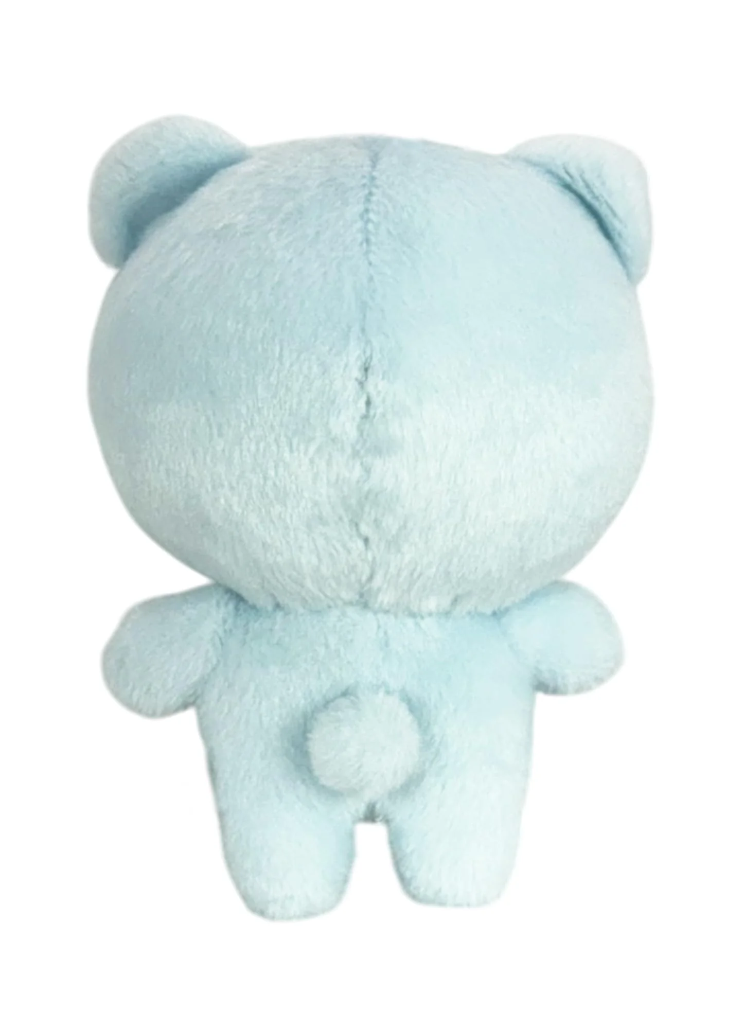 Frieren Beyond Journey's End - Frieren (Mascot) Mini Plush 6" H - Image 3