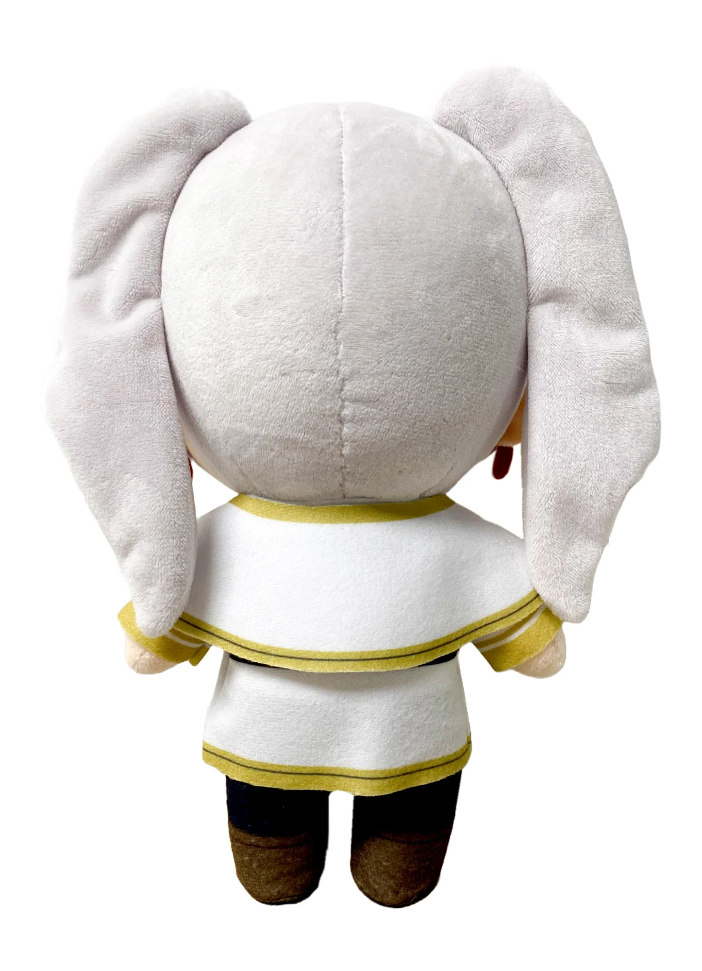Frieren Beyond Journey's End - Frieren Plush 8" - Image 3