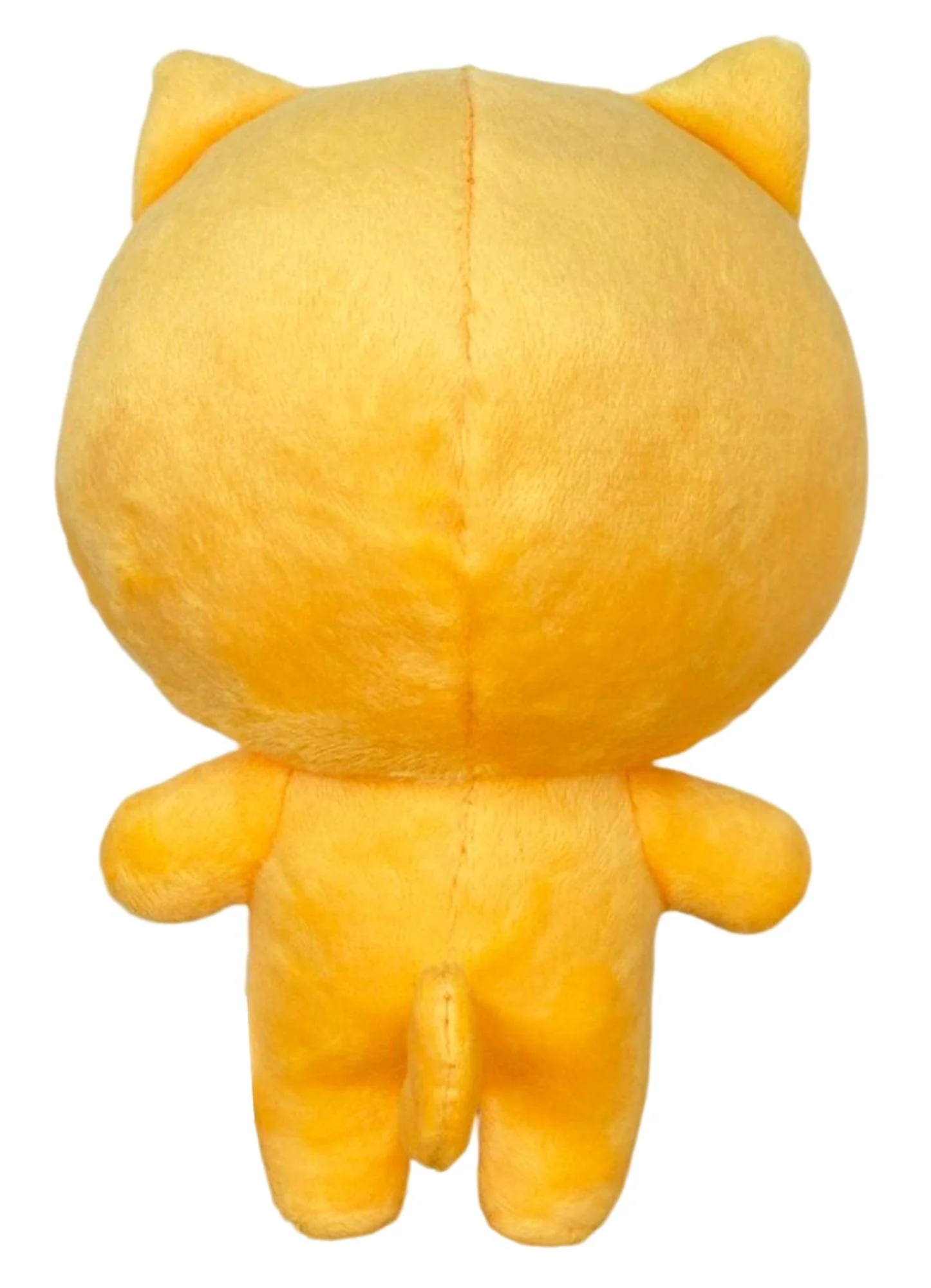 Fruits Basket - Kyo Sohma Cat Plush 6"H - Image 2