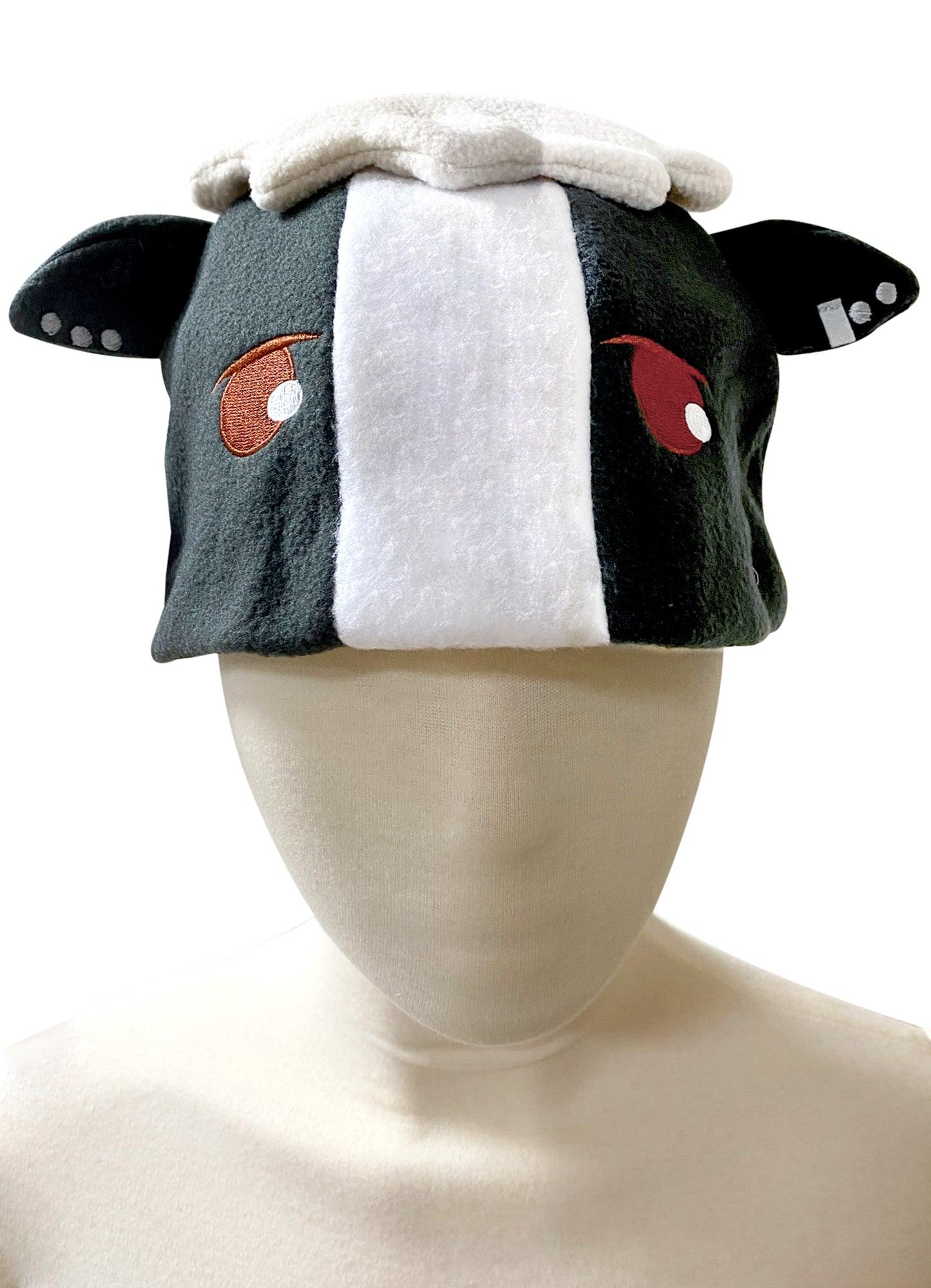 Fruits Basket - Ox Fleece Cap