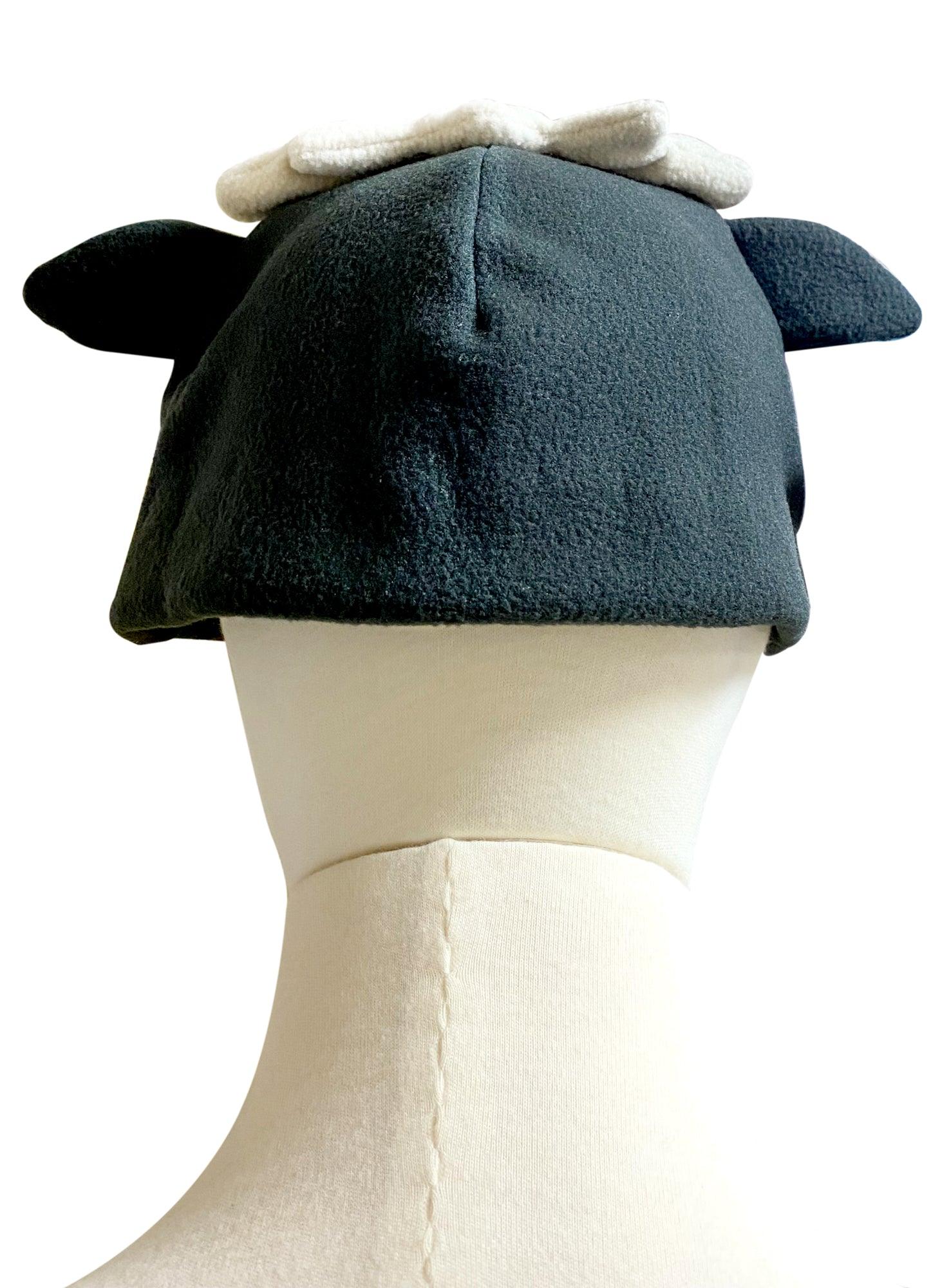 Fruits Basket - Ox Fleece Cap - Image 2