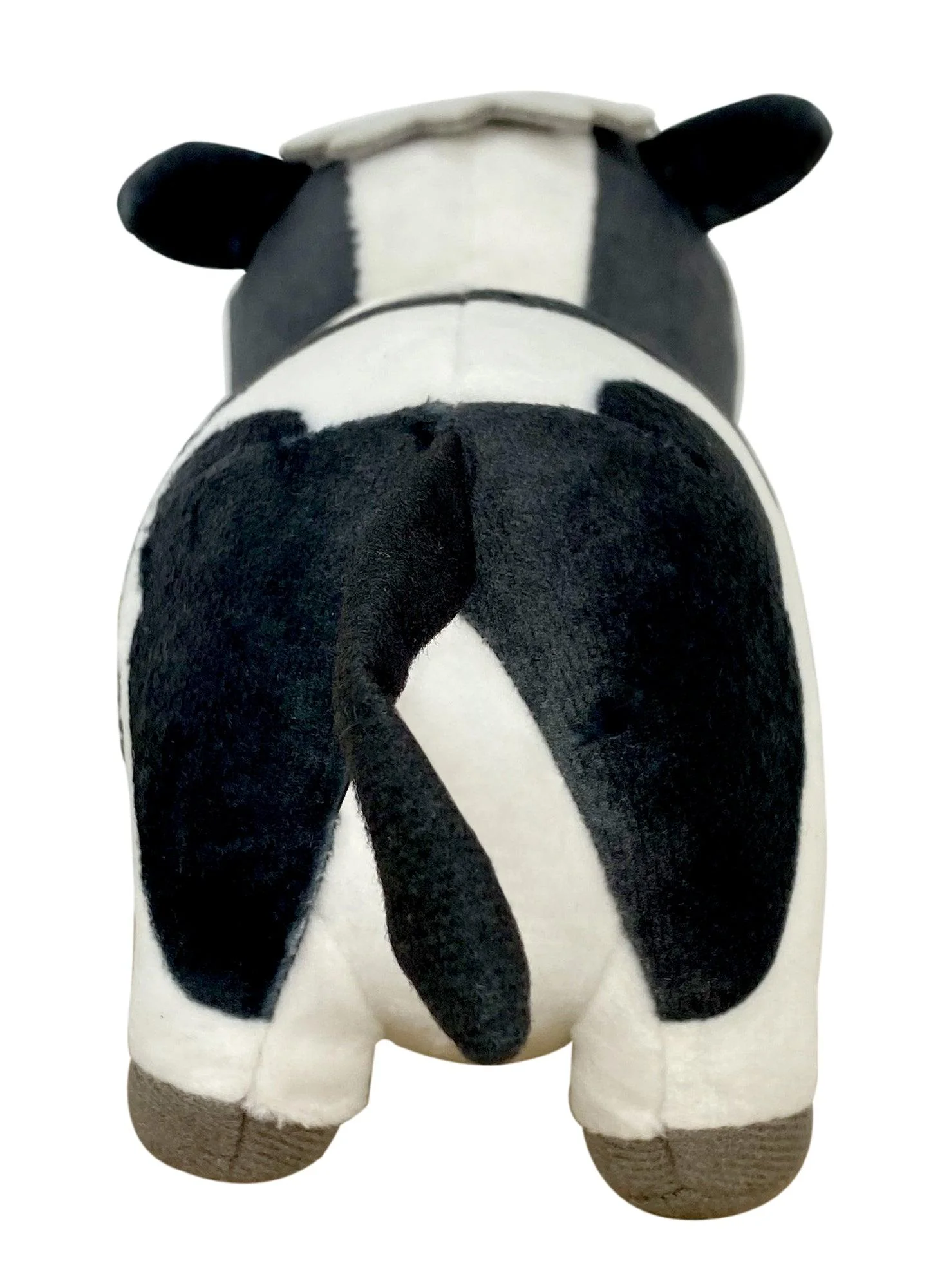 Fruits Basket - Ox Zodiac Plush 7"H - Image 2