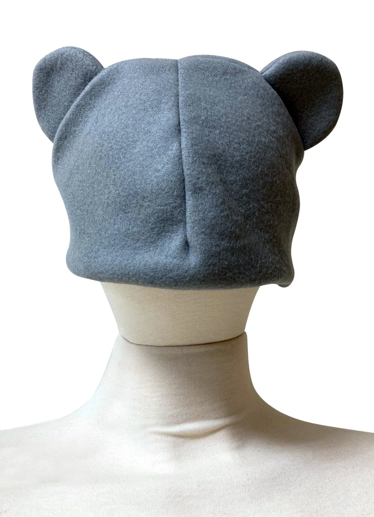 Fruits Basket - Rat Fleece Cap - Image 2