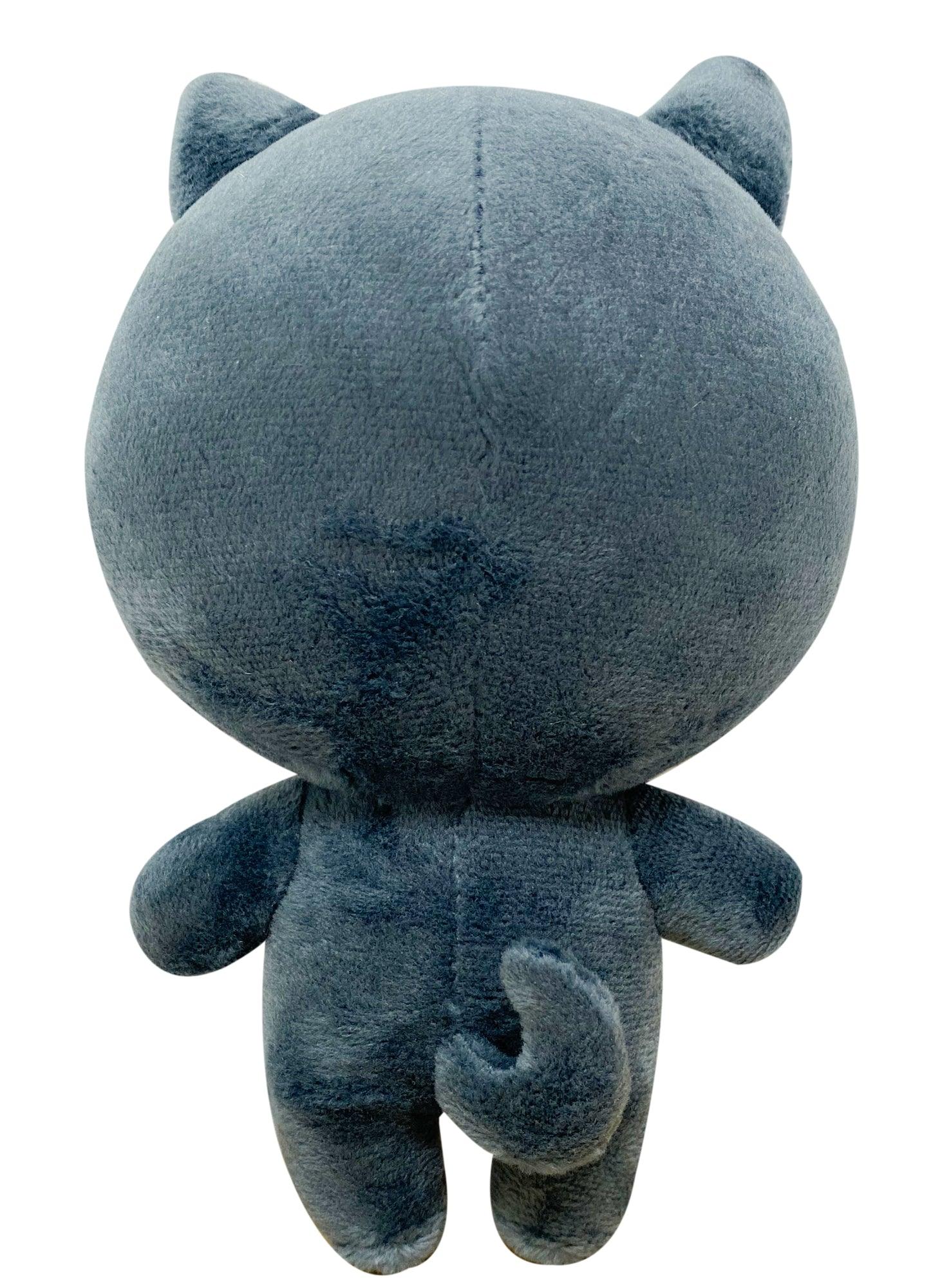 Fruits Basket - Shigure Sohma Dog Plush - Image 2