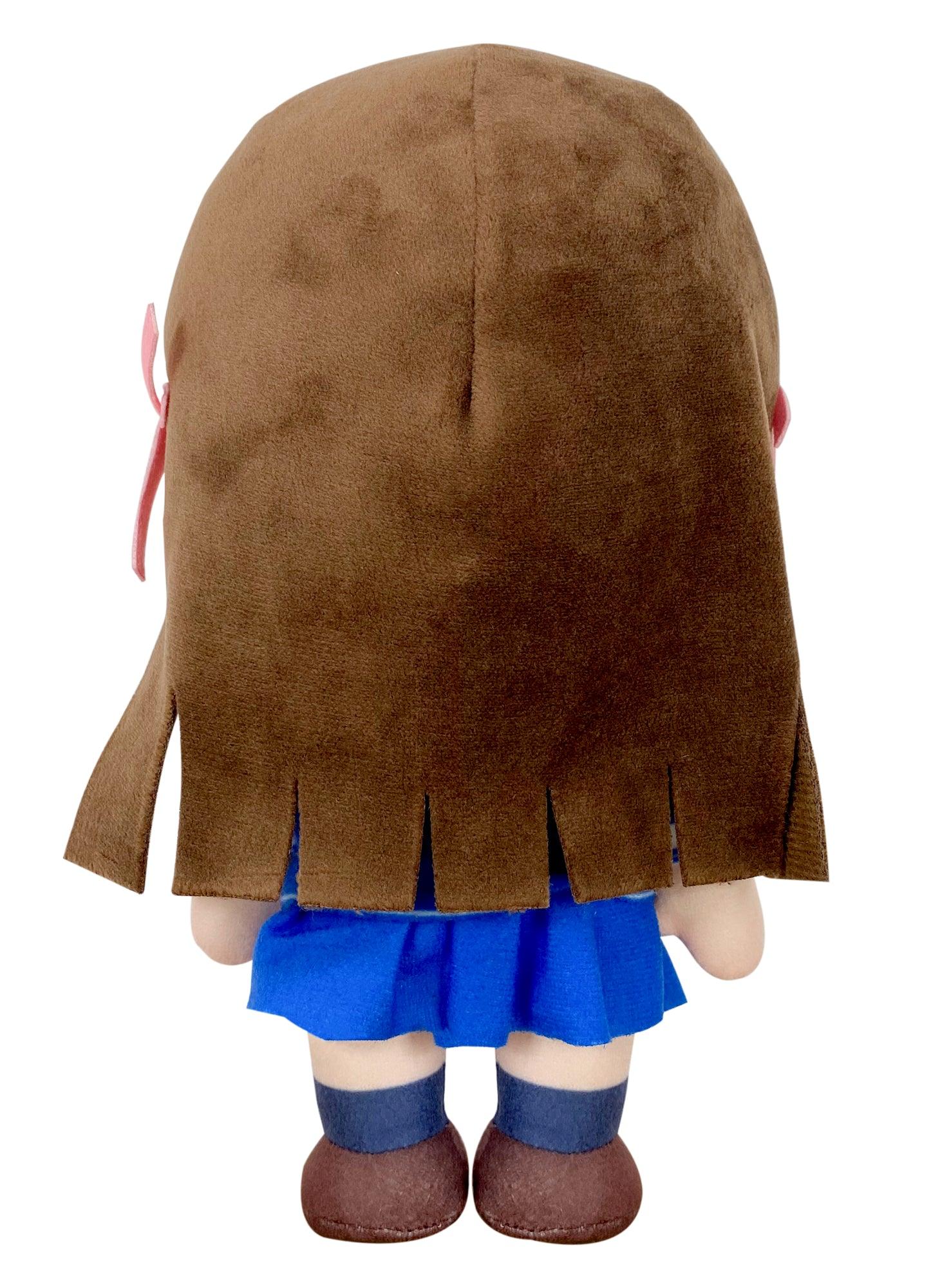Fruits Basket - Tohru Honda Plush 8"H - Image 2