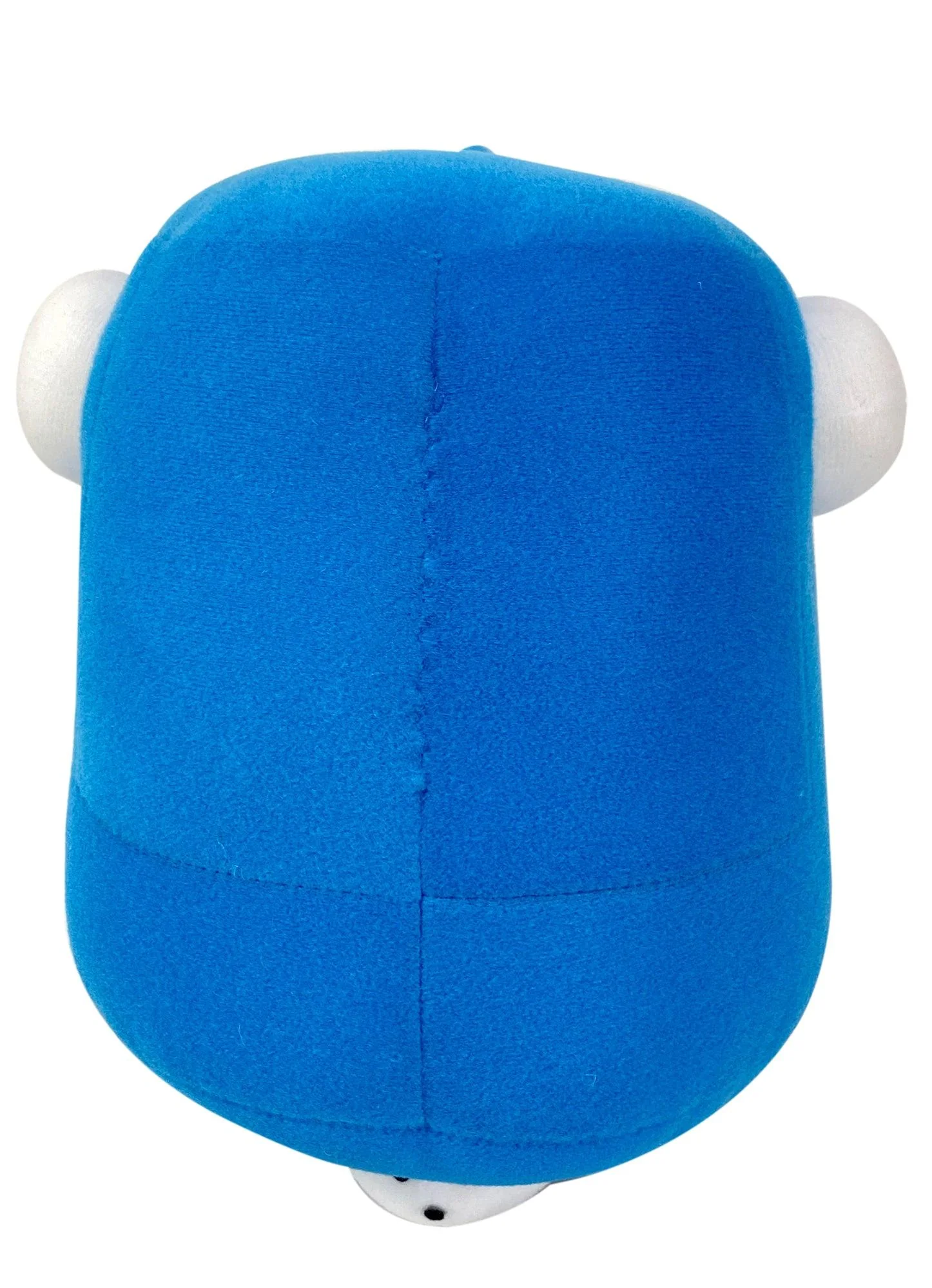 Ghost In The Shell S.A.C - Tachikoma Plush - Image 2