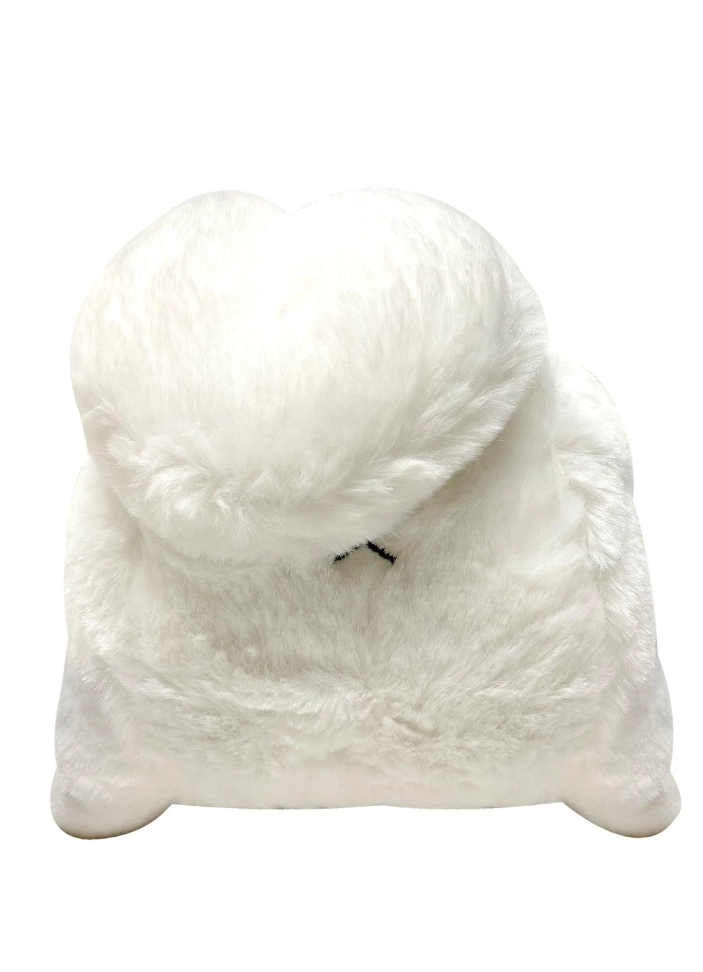 Given - Kedama Plush 8"H - Image 2