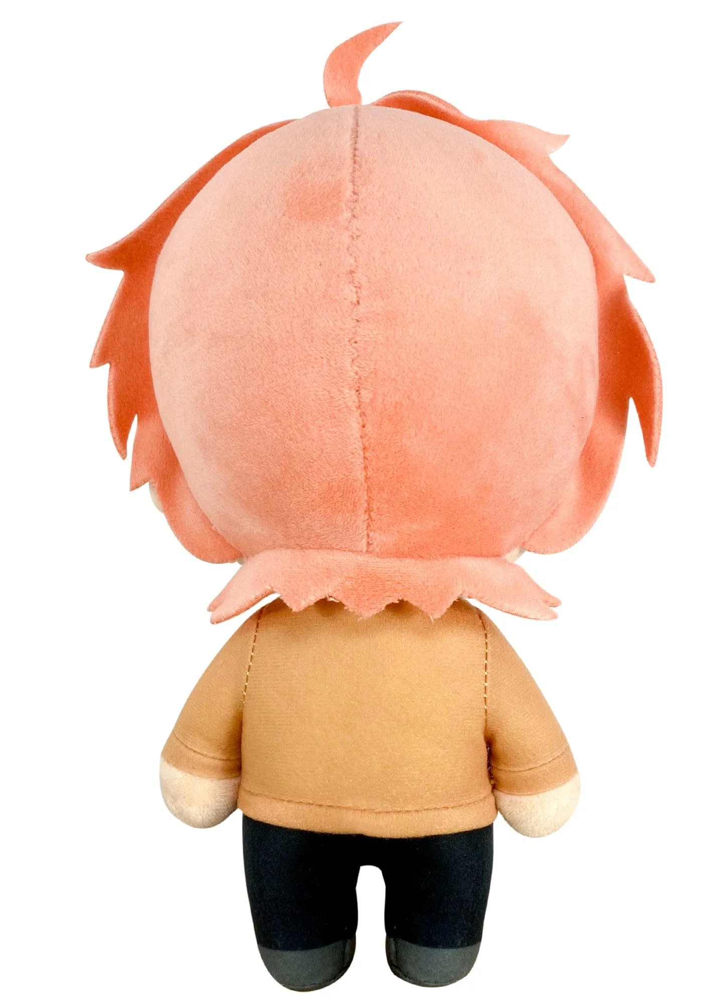 Given - Satou Mafuyu Plush 8"H - Image 2