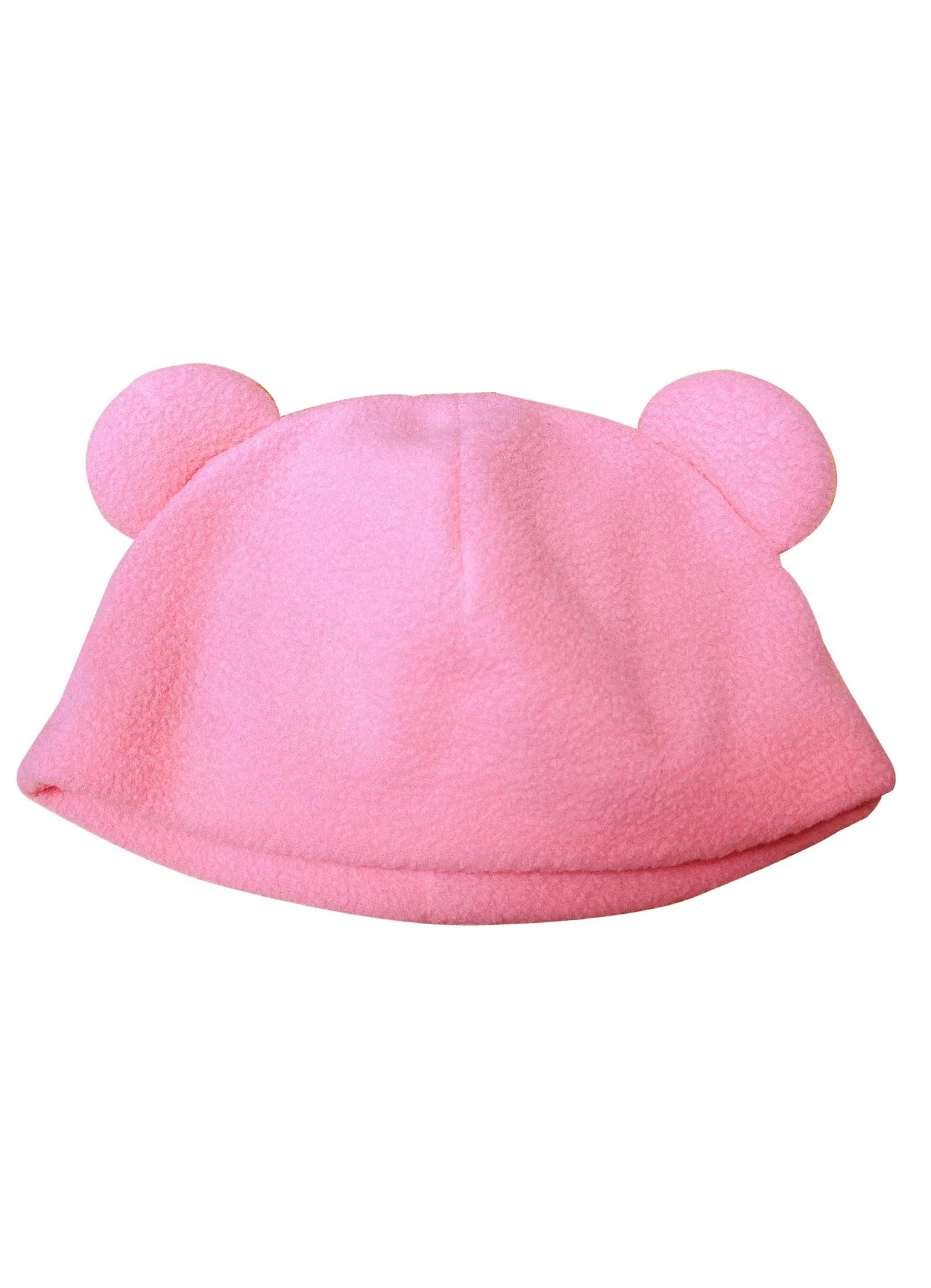 Gloomy Bear And Gloomy - Gloomy Bear Fleece Cap - Image 2