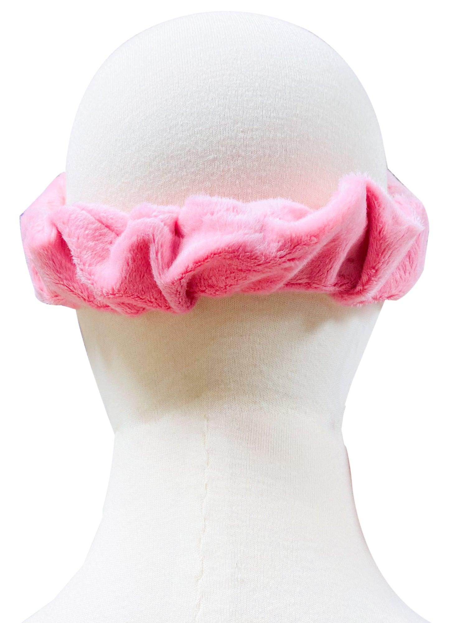 Gloomy Bear And Gloomy - Gloomy Bear Hair Accessory - Image 2