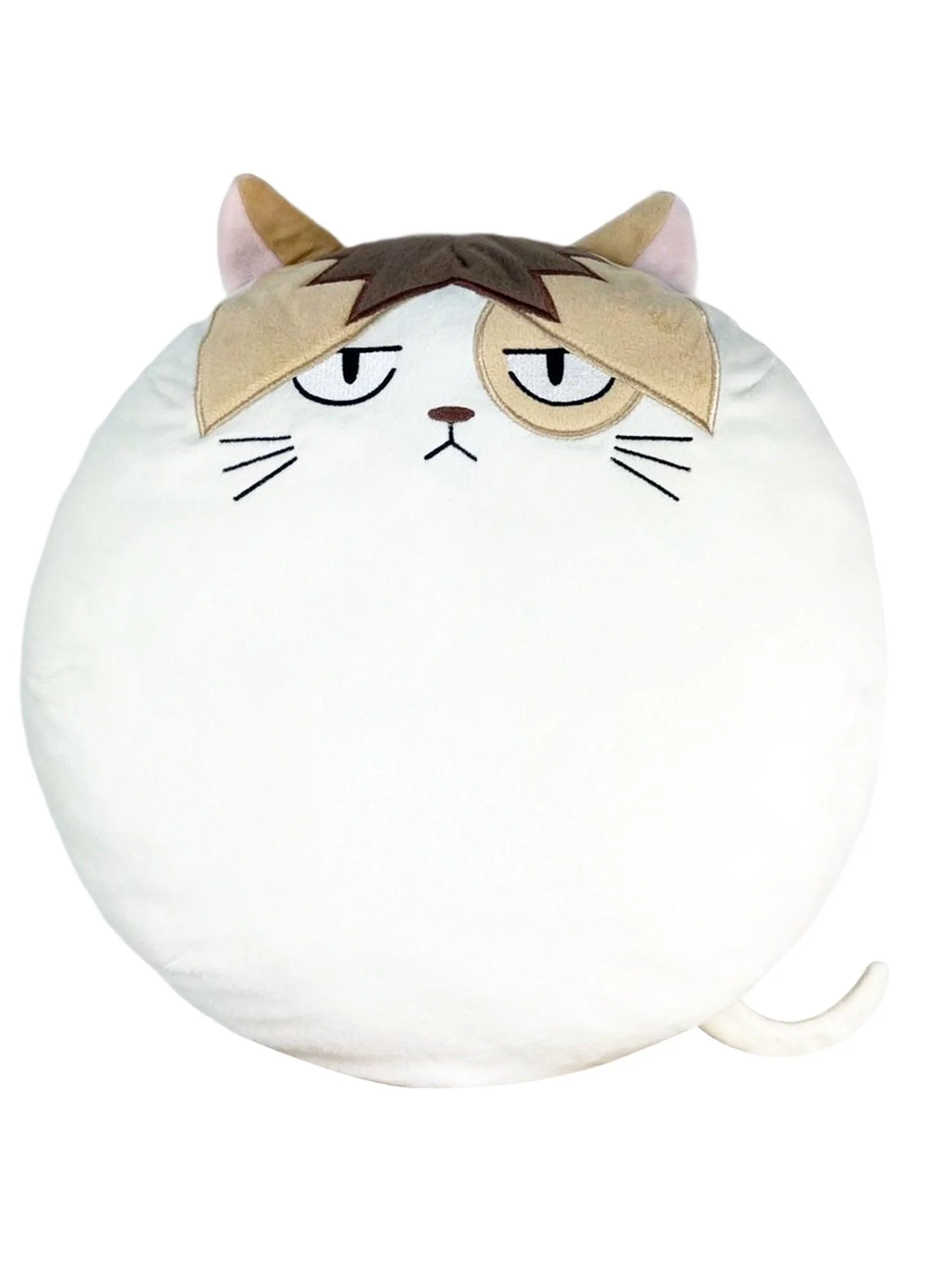 Haikyu!! S2 - Kozume Kenma Cat Pillow W40CM