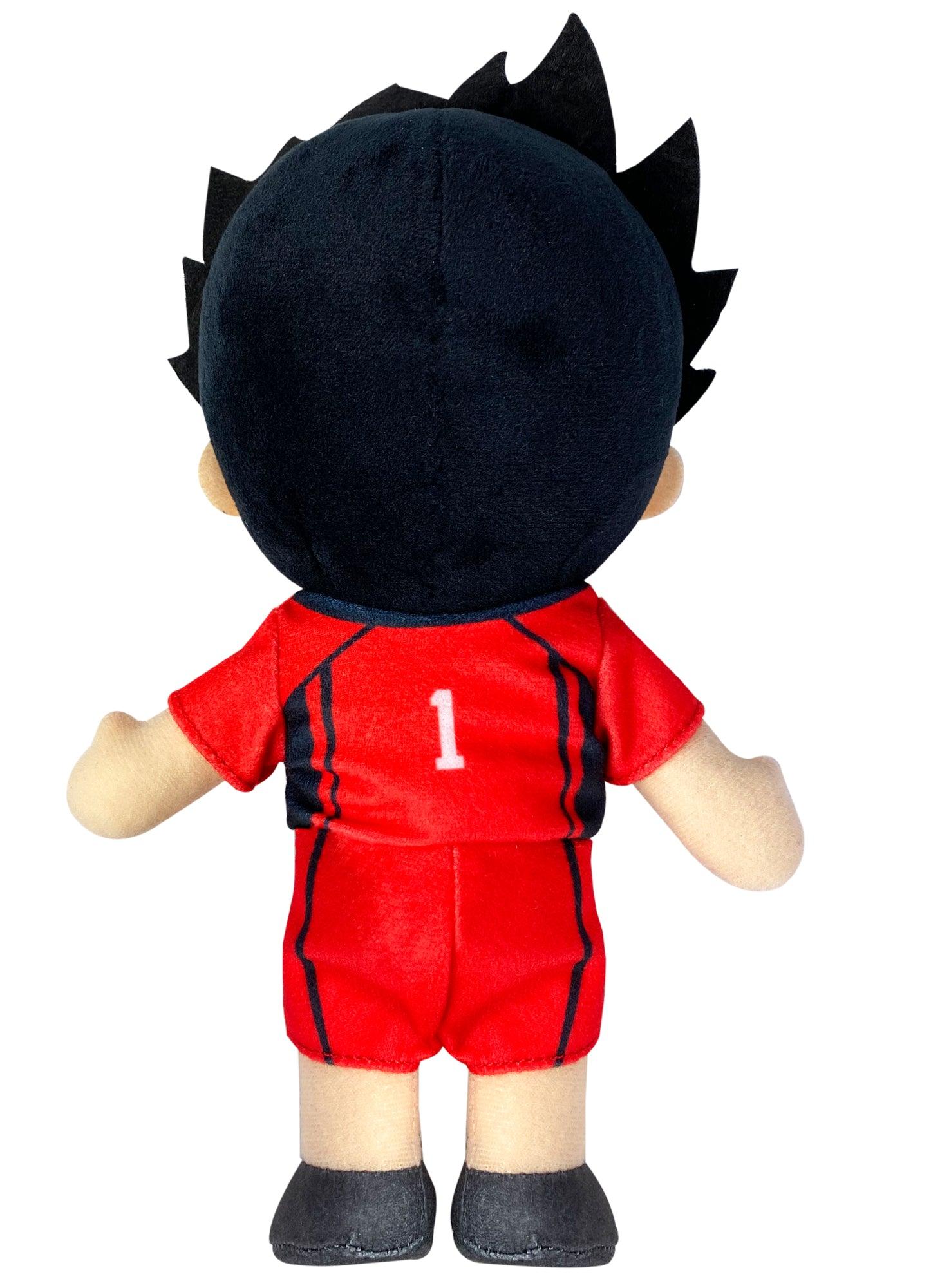 Thumbnail 2