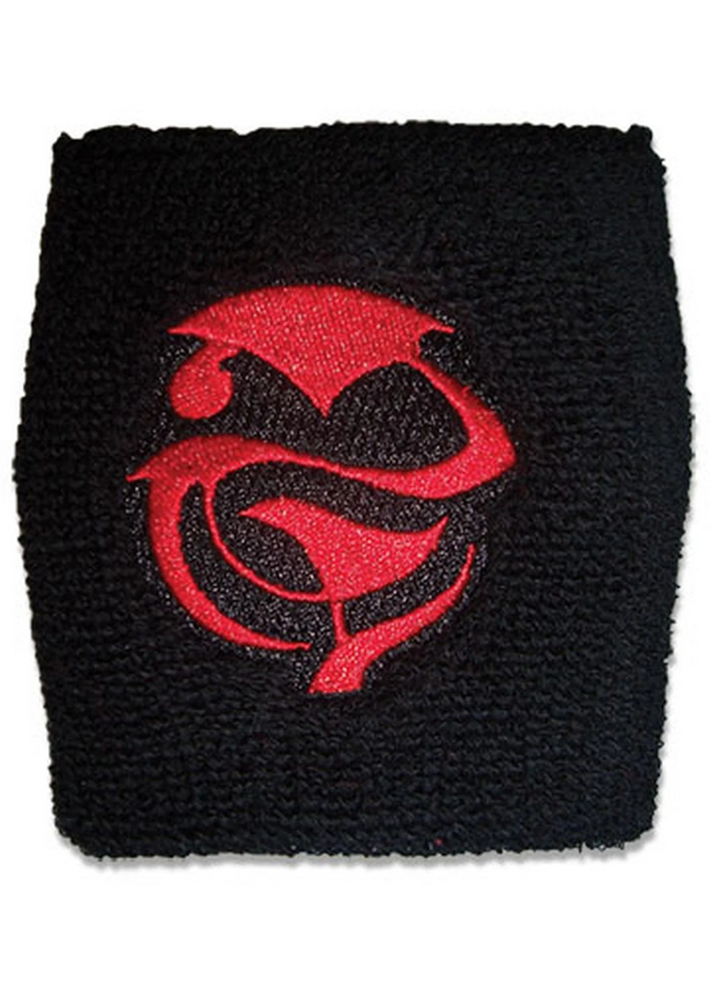 High School DxD - Magice Circle Wristband