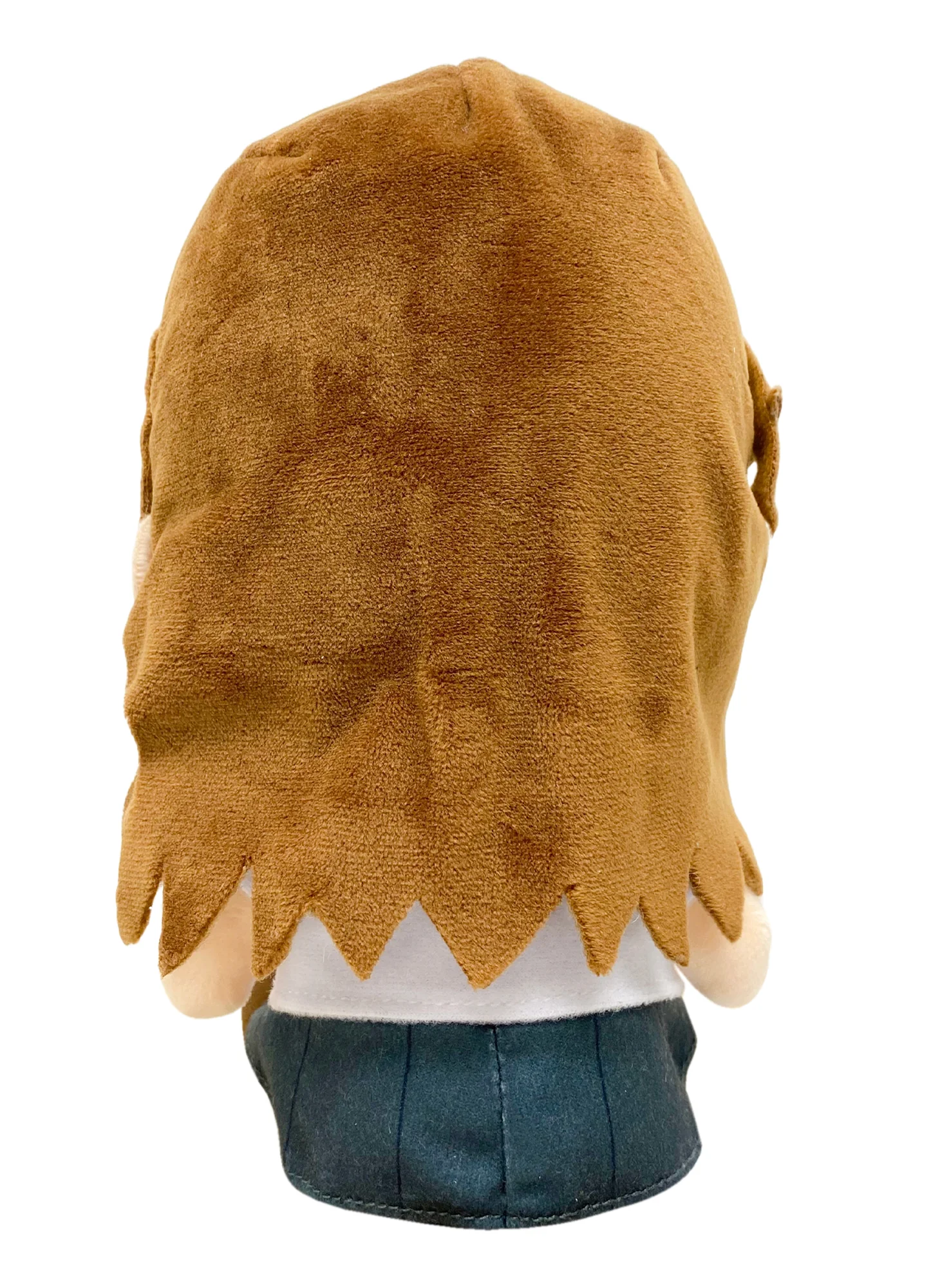 Horimiya - Kyouko Hori Sitting Pose Plush 7"H - Image 3