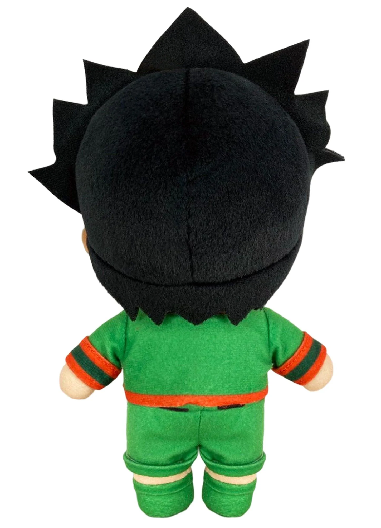 Hunter X Hunter - Gon Freecss Plush 8"H - Image 2