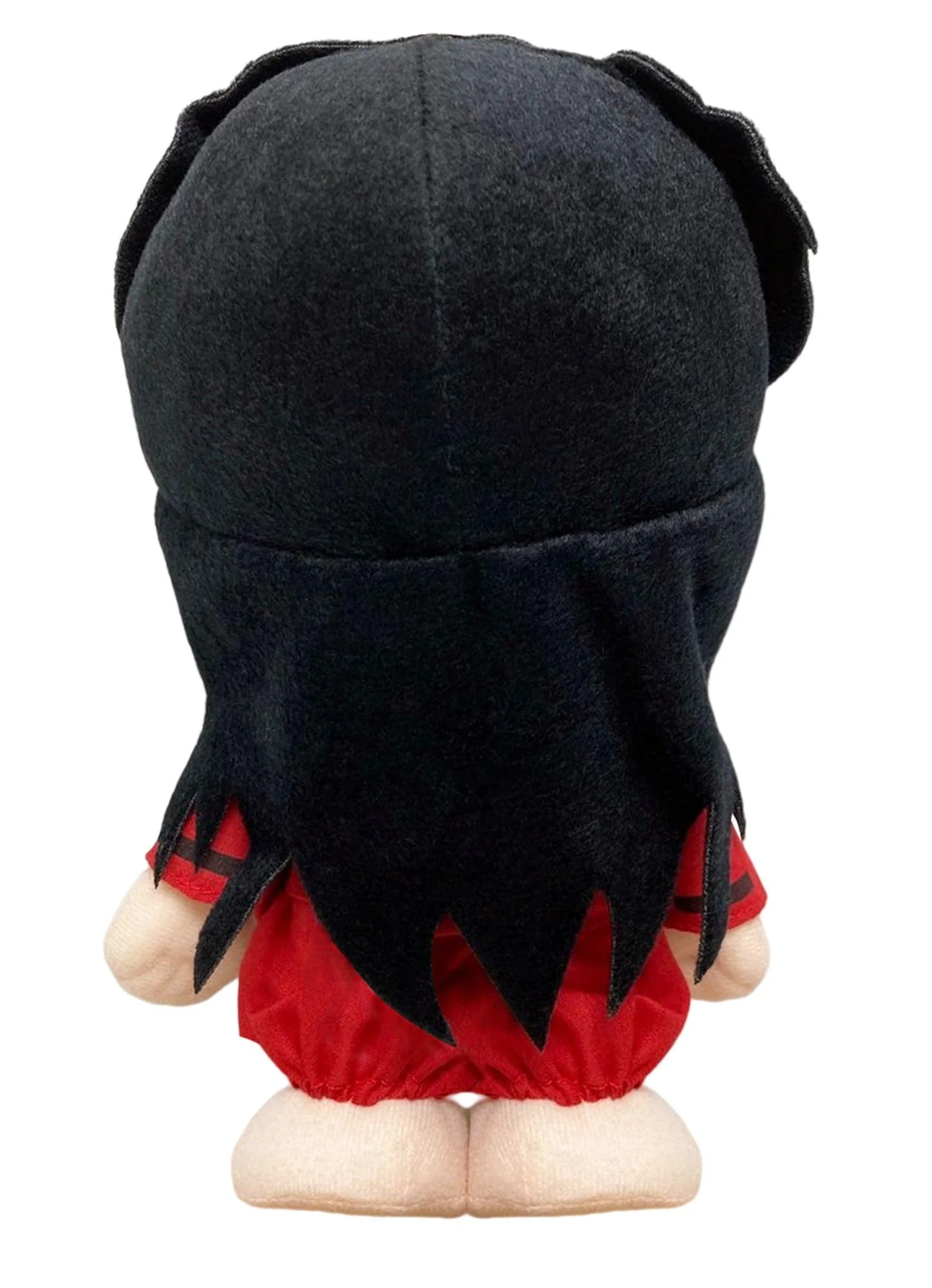 Inu Yasha - Human Form Plush - Image 2