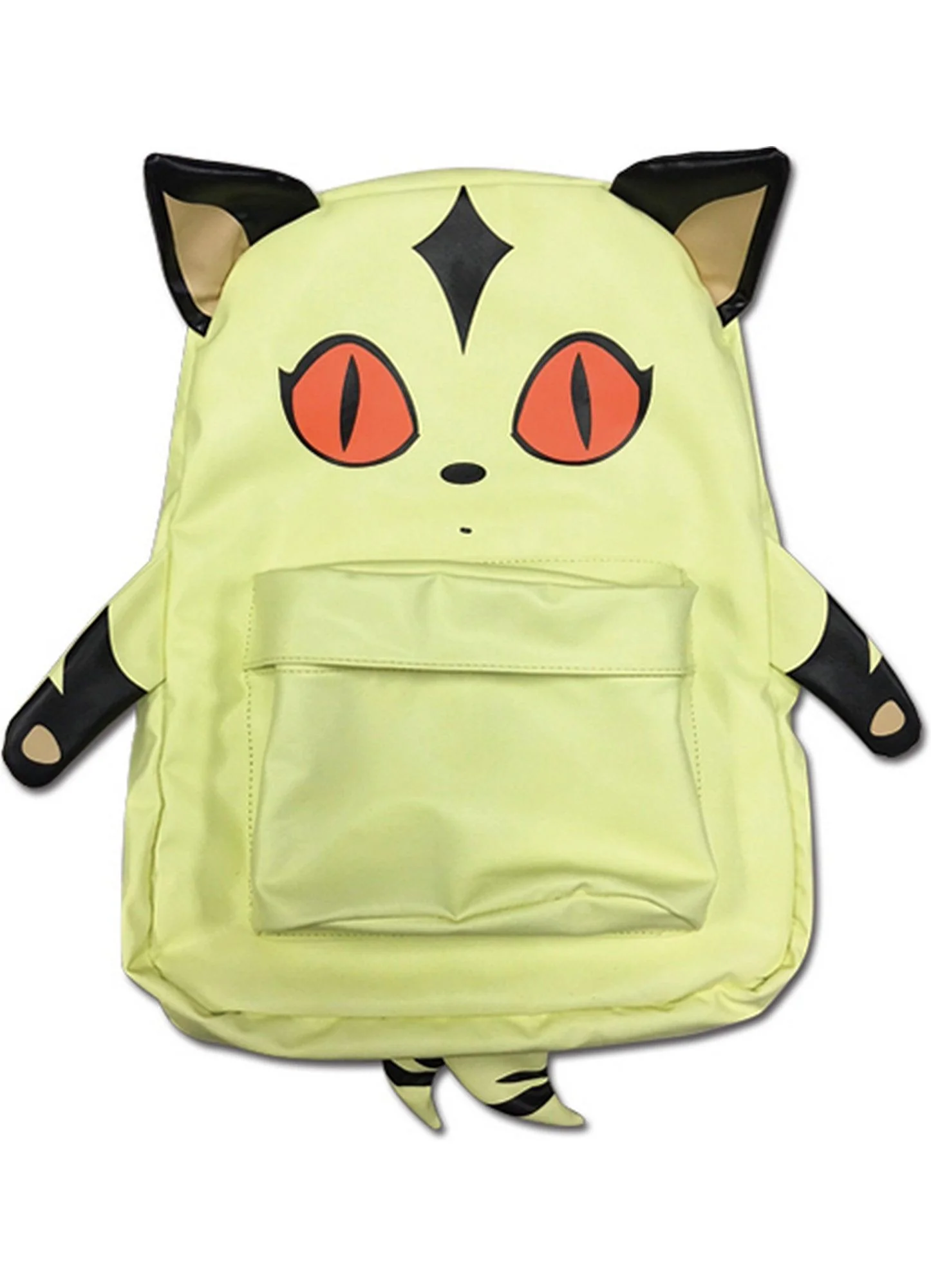 Inuyasha - Kirara Backpack Bag