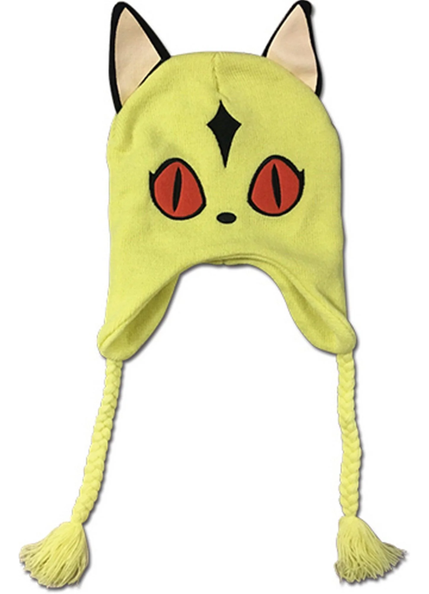 Inuyasha - Kirara Beanie