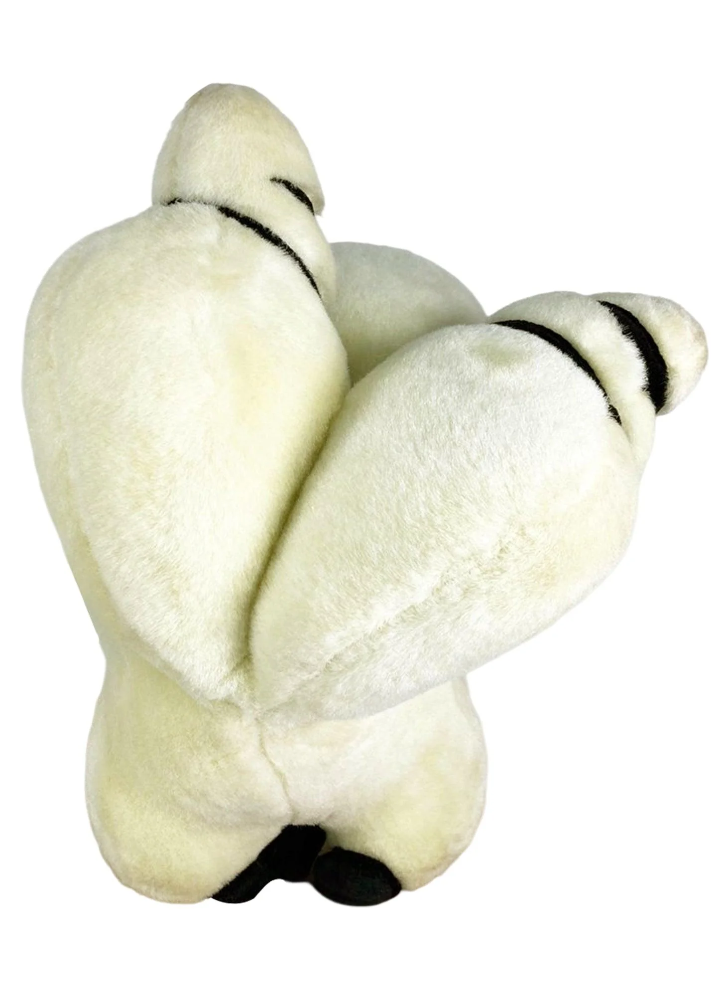 Inu Yasha - Kirara Cat Plush 9"H - Image 2