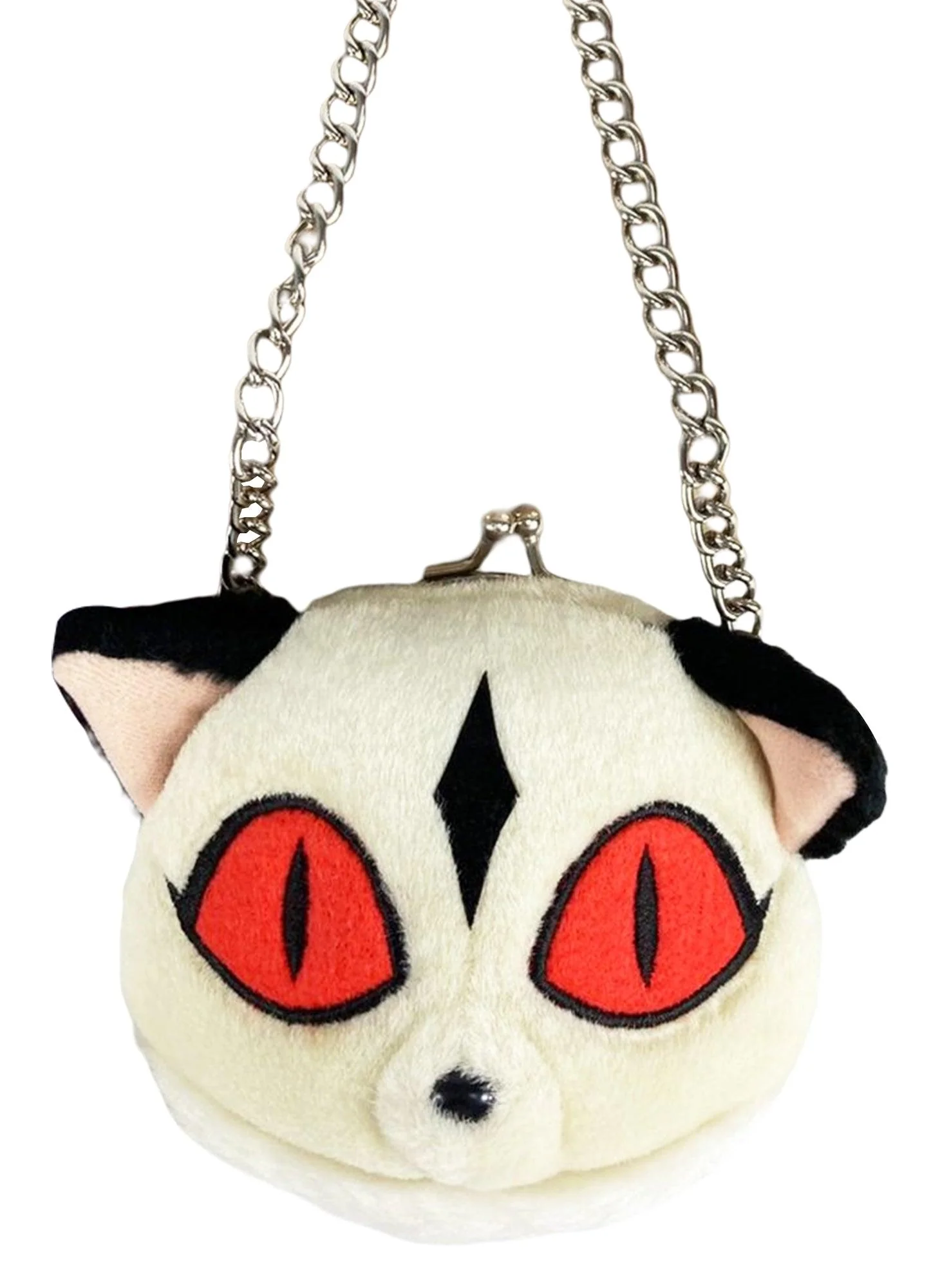 Inuyasha - Kirara Lady Bag