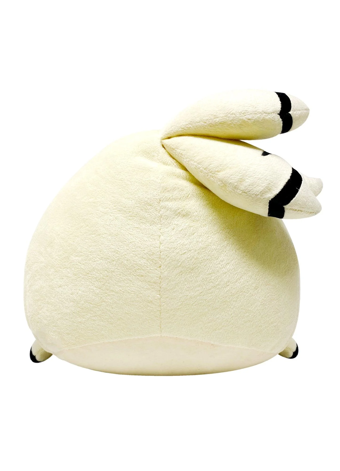 Inu Yasha - Kirara Large Plush 10"W/9"H/19.4"L - Image 2