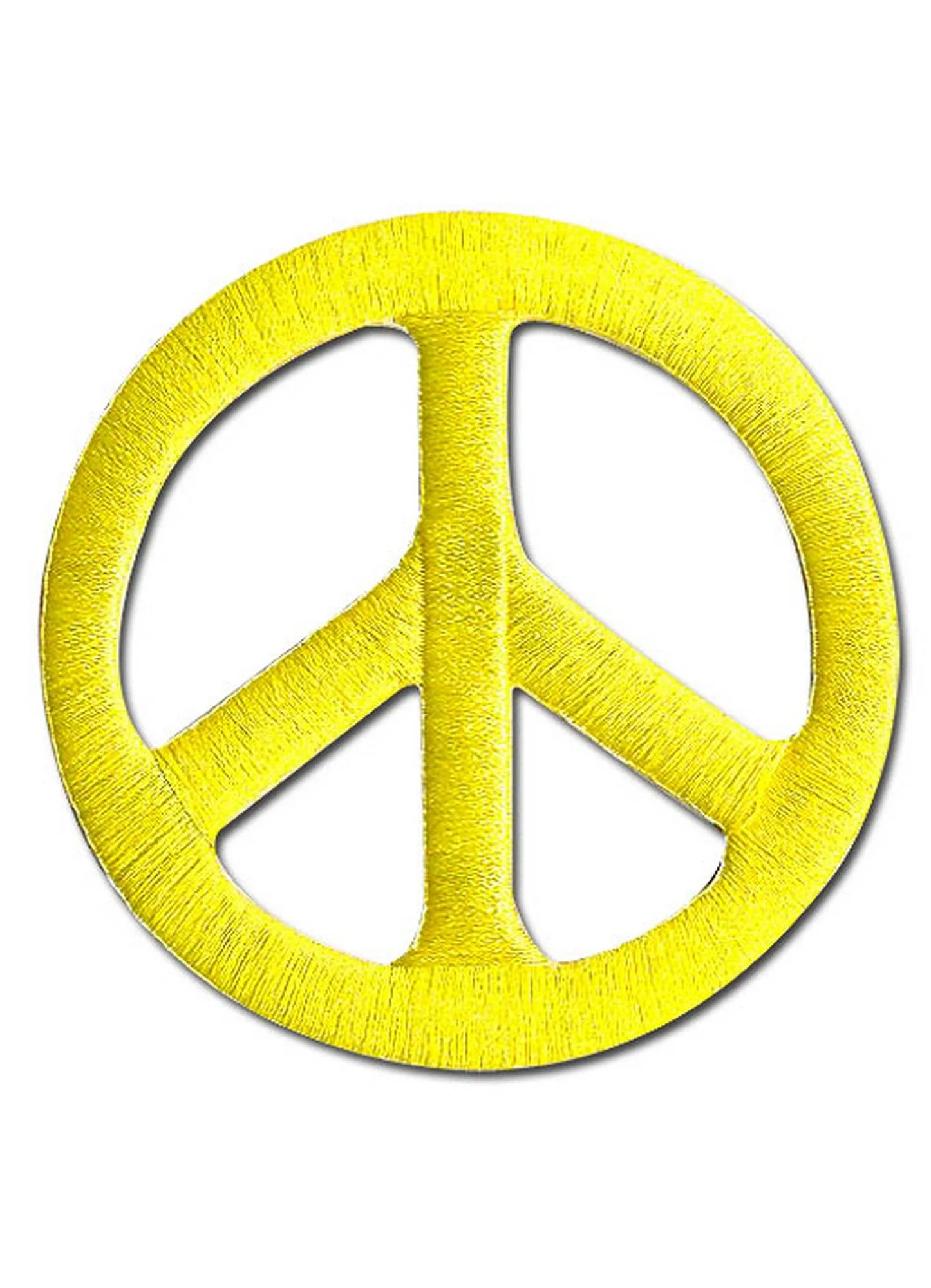 Jojo's Bizarre Adventure - Icon #01 Patch