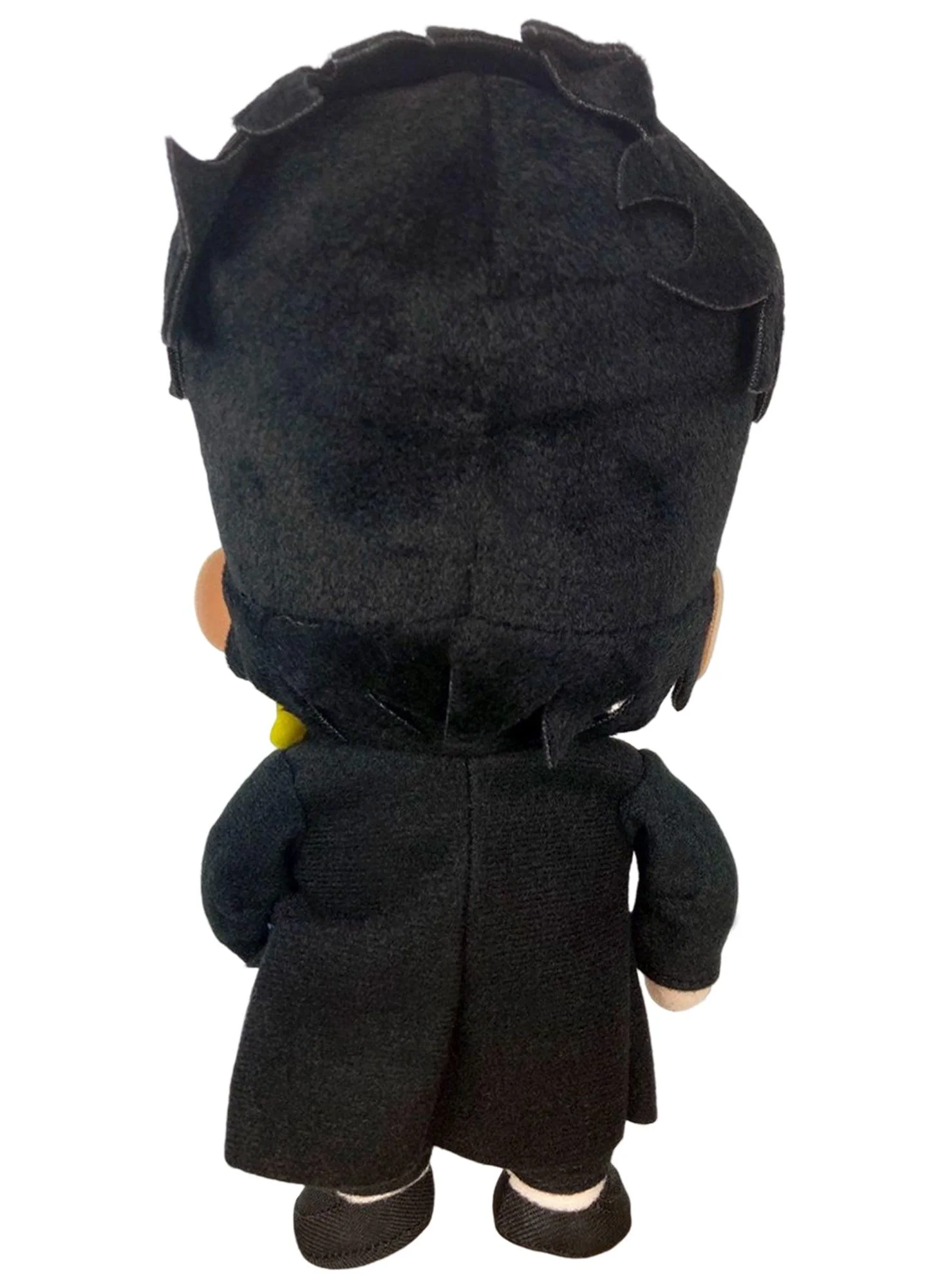 Jojo's Bizarre Advanture - Jotaro Kujo SD Plush 8"H - Image 2